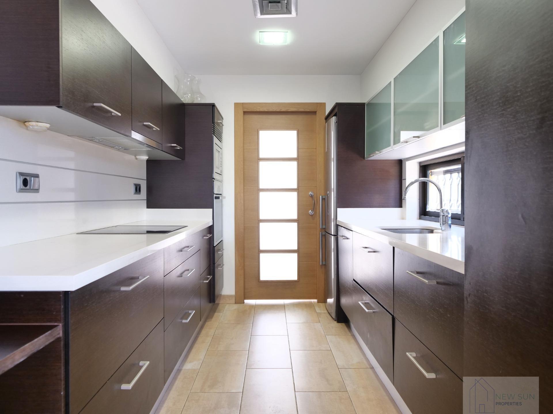 Venta de apartamento en Guardamar del Segura