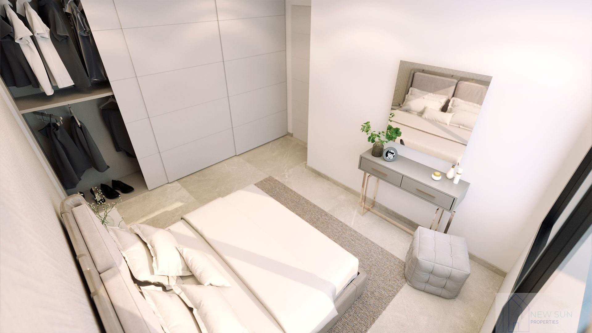 Venta de Ático en Torrevieja