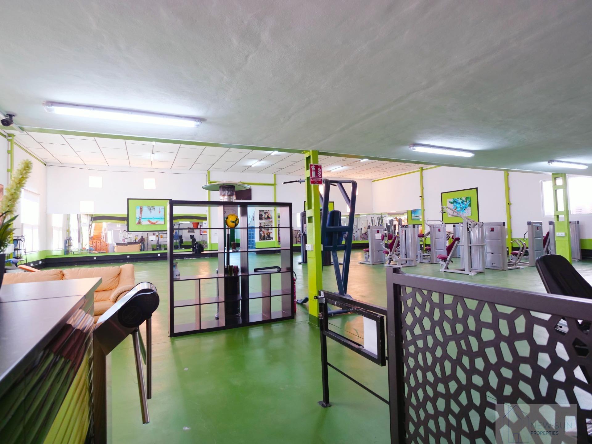 For sale of flat in Daya Nueva