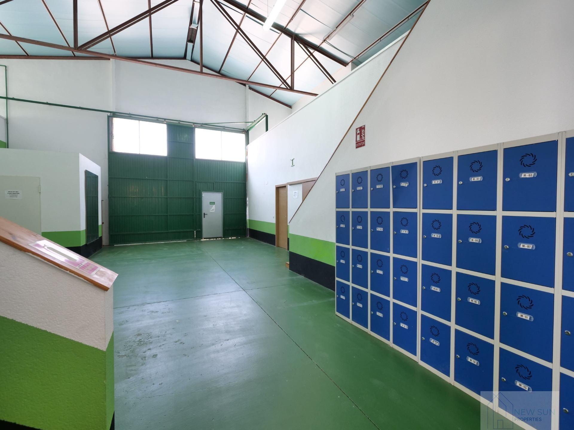 For sale of flat in Daya Nueva