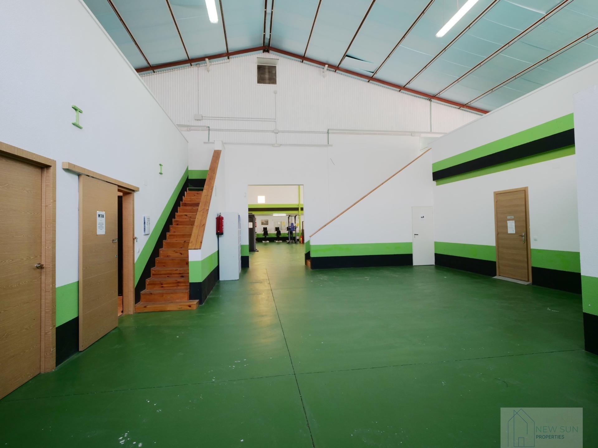 For sale of flat in Daya Nueva