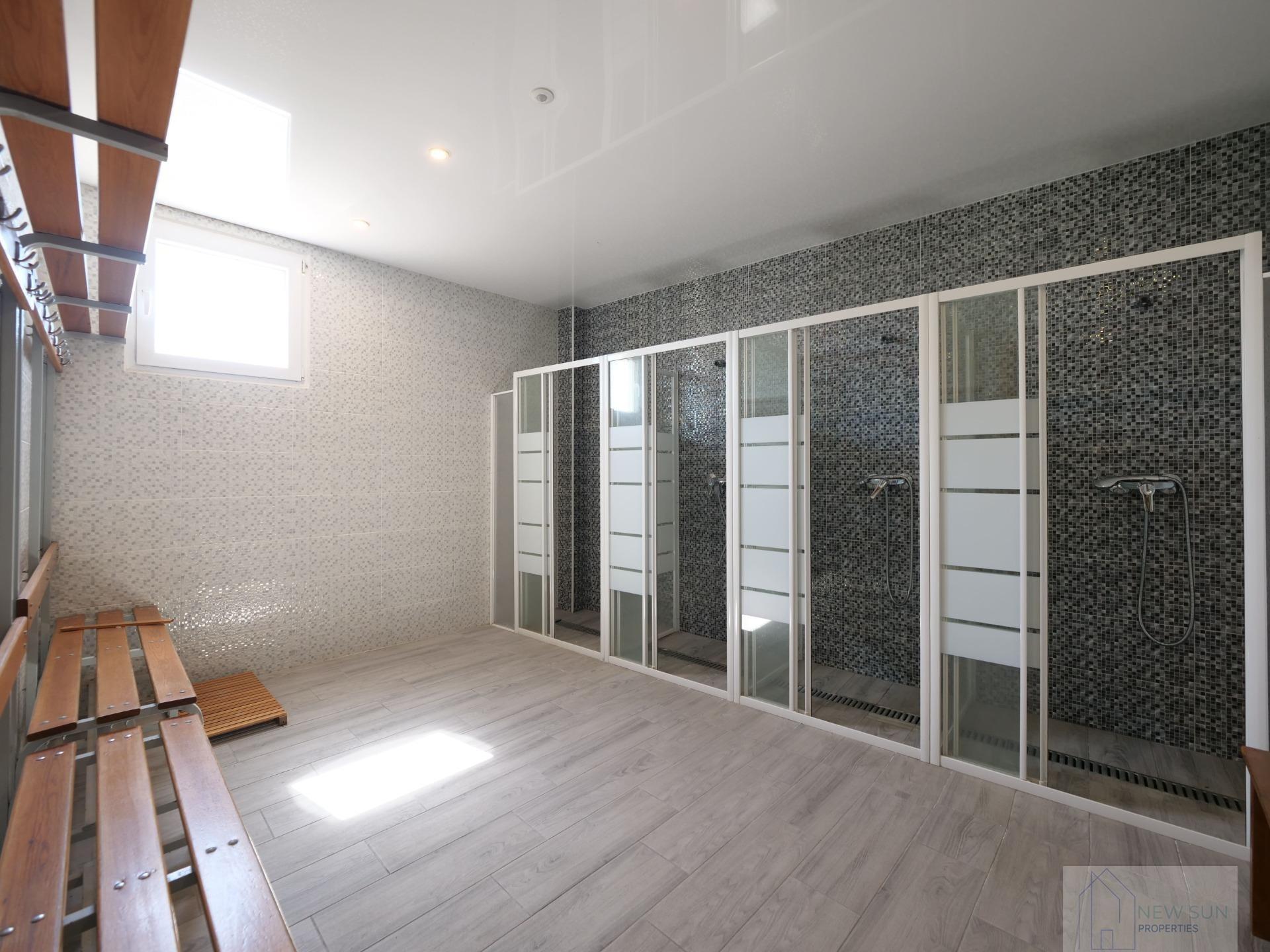 For sale of flat in Daya Nueva