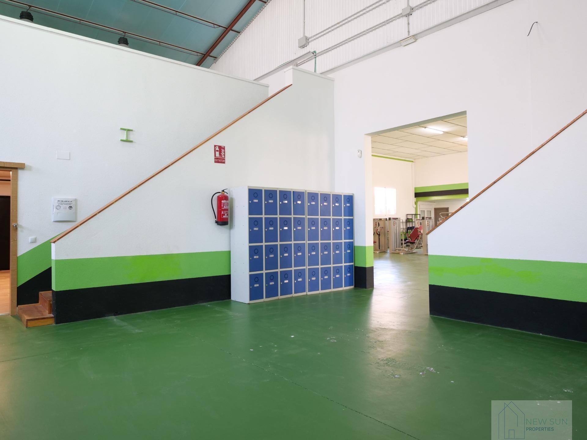 For sale of flat in Daya Nueva