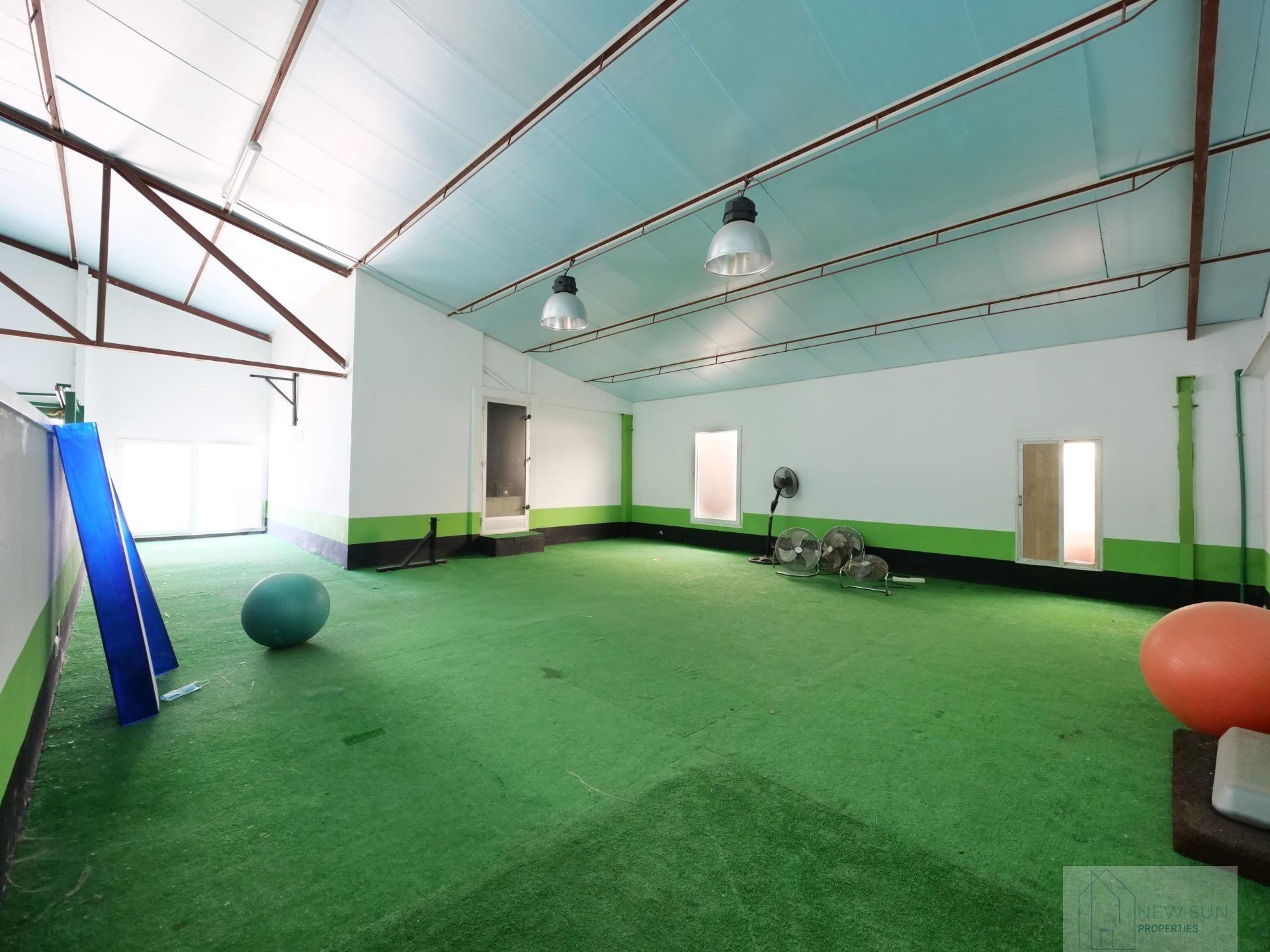 For sale of flat in Daya Nueva