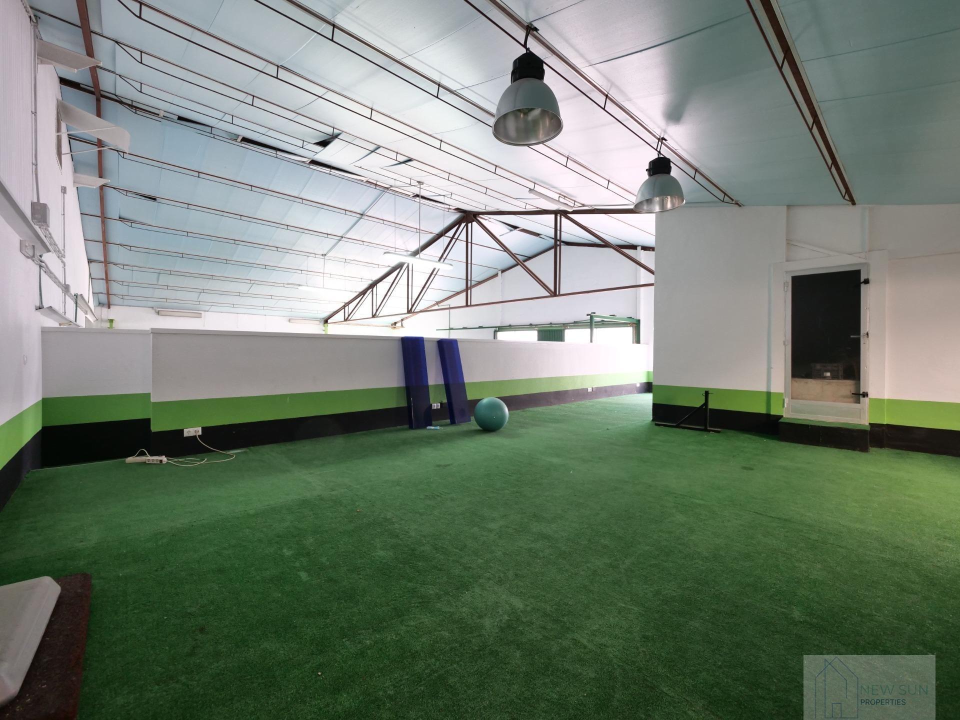 For sale of flat in Daya Nueva