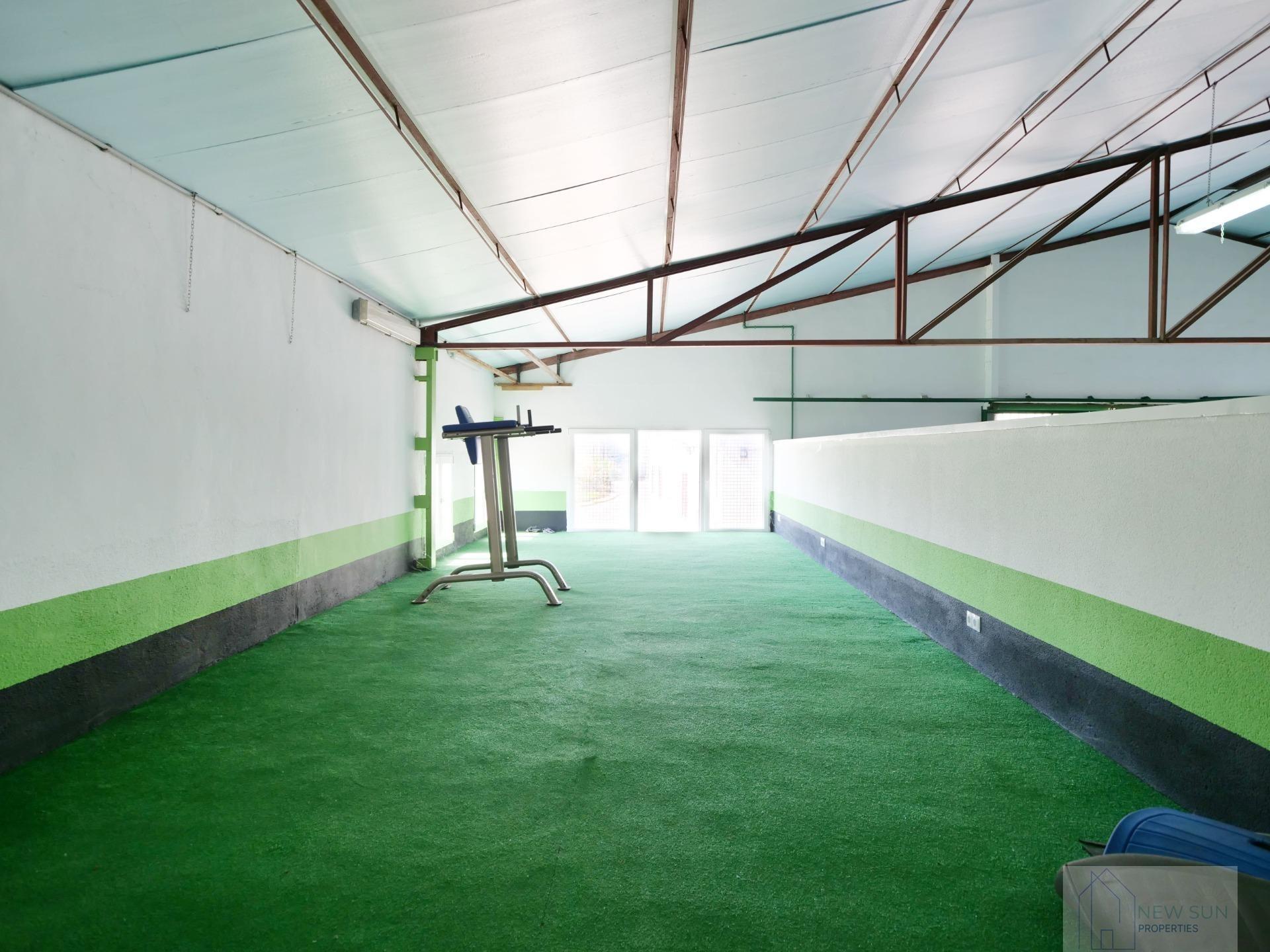 For sale of flat in Daya Nueva