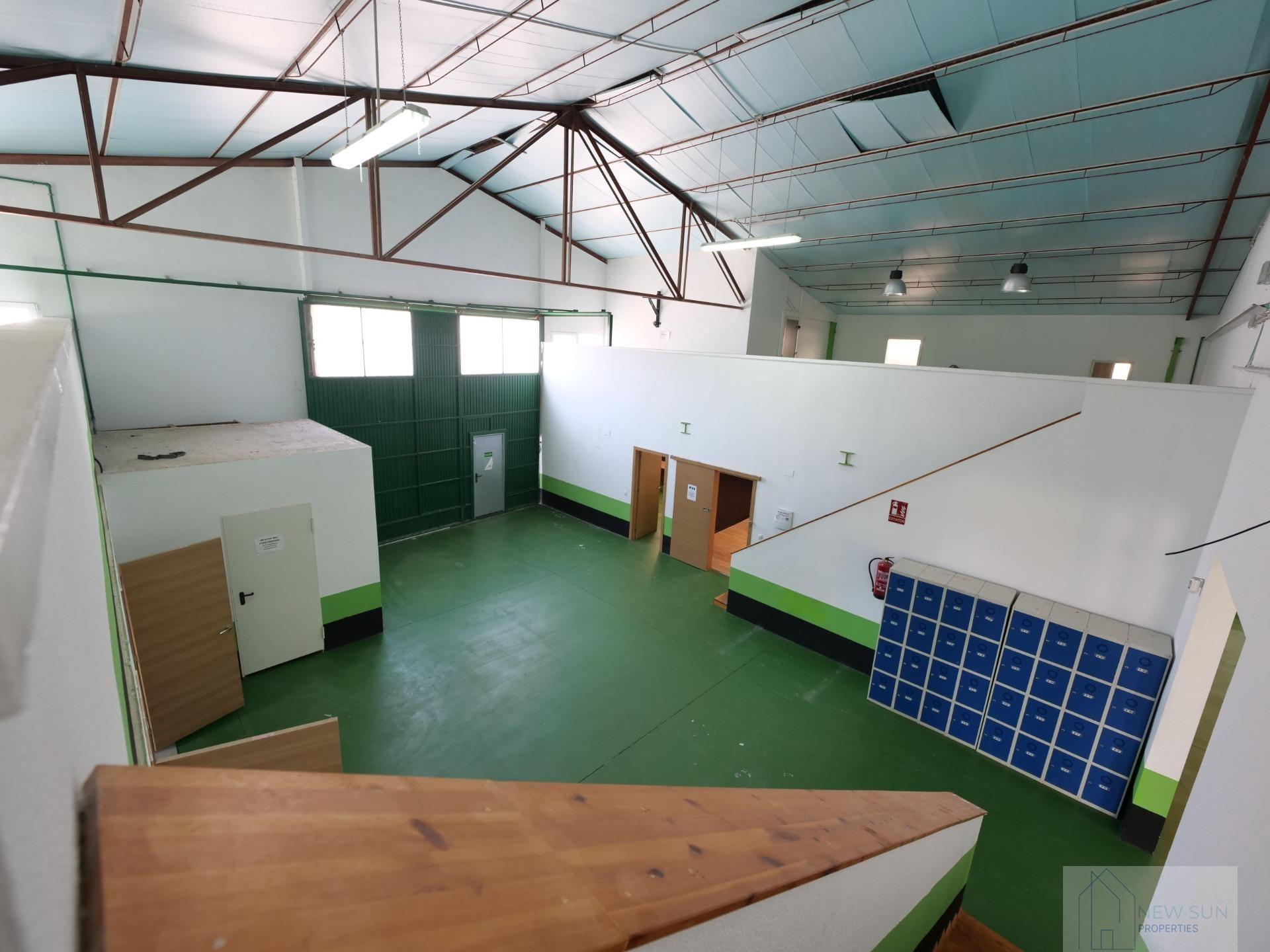 For sale of flat in Daya Nueva