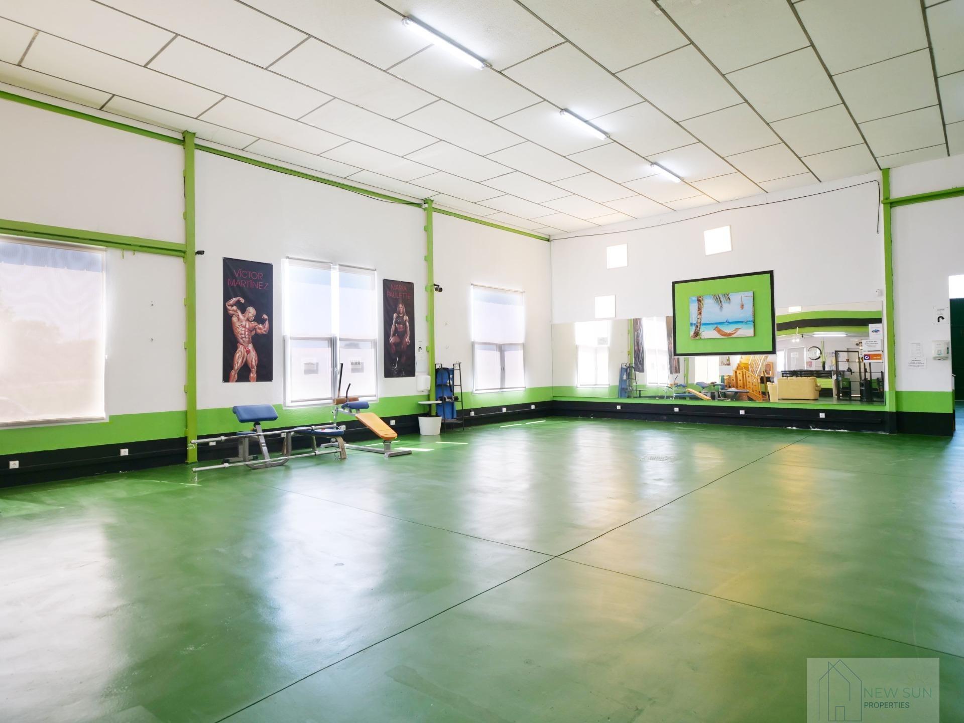 For sale of flat in Daya Nueva