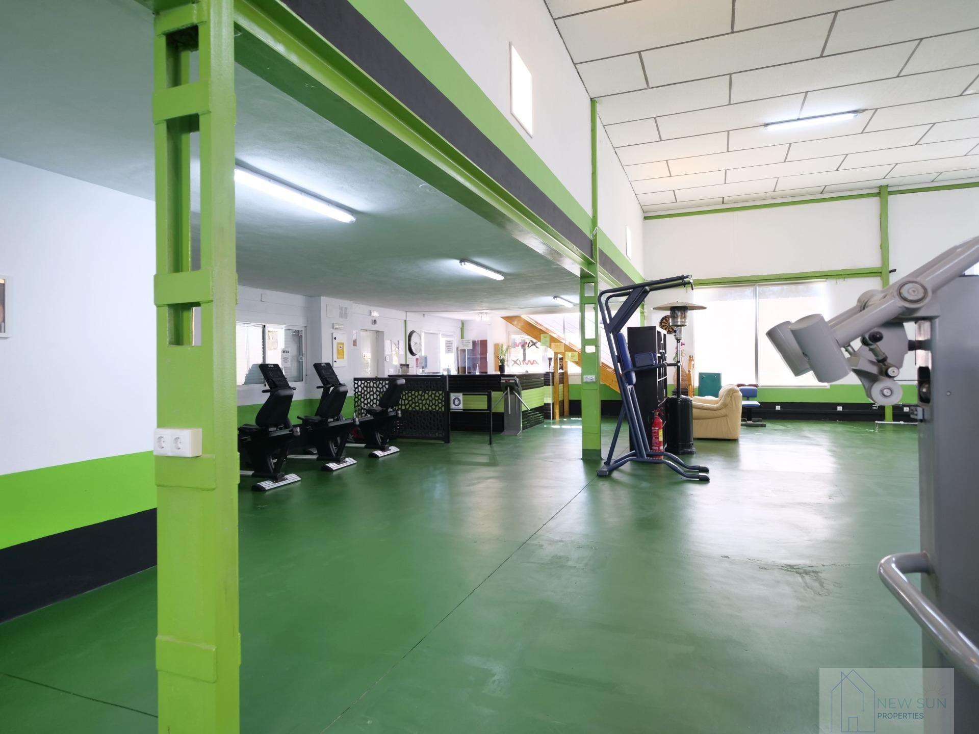 For sale of flat in Daya Nueva