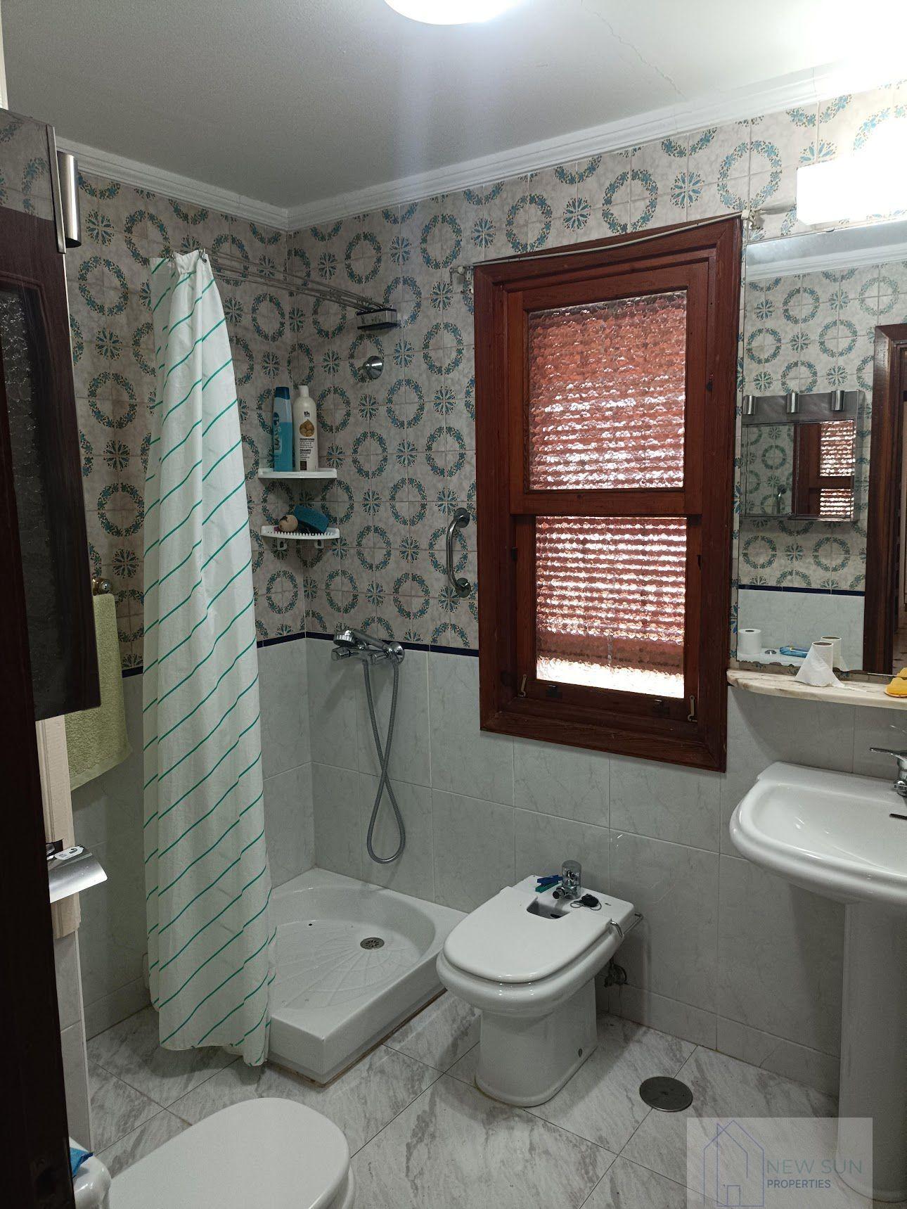 For sale of villa in Orihuela Costa