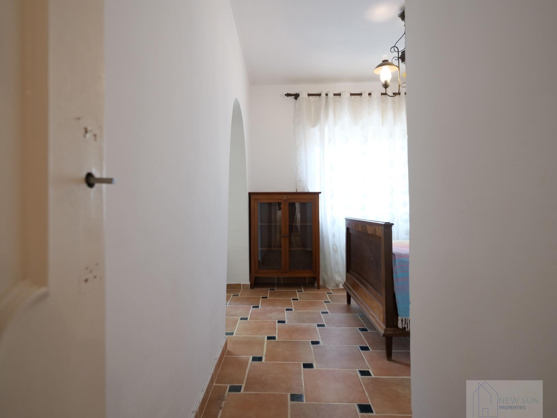 Venta de chalet en Torrevieja