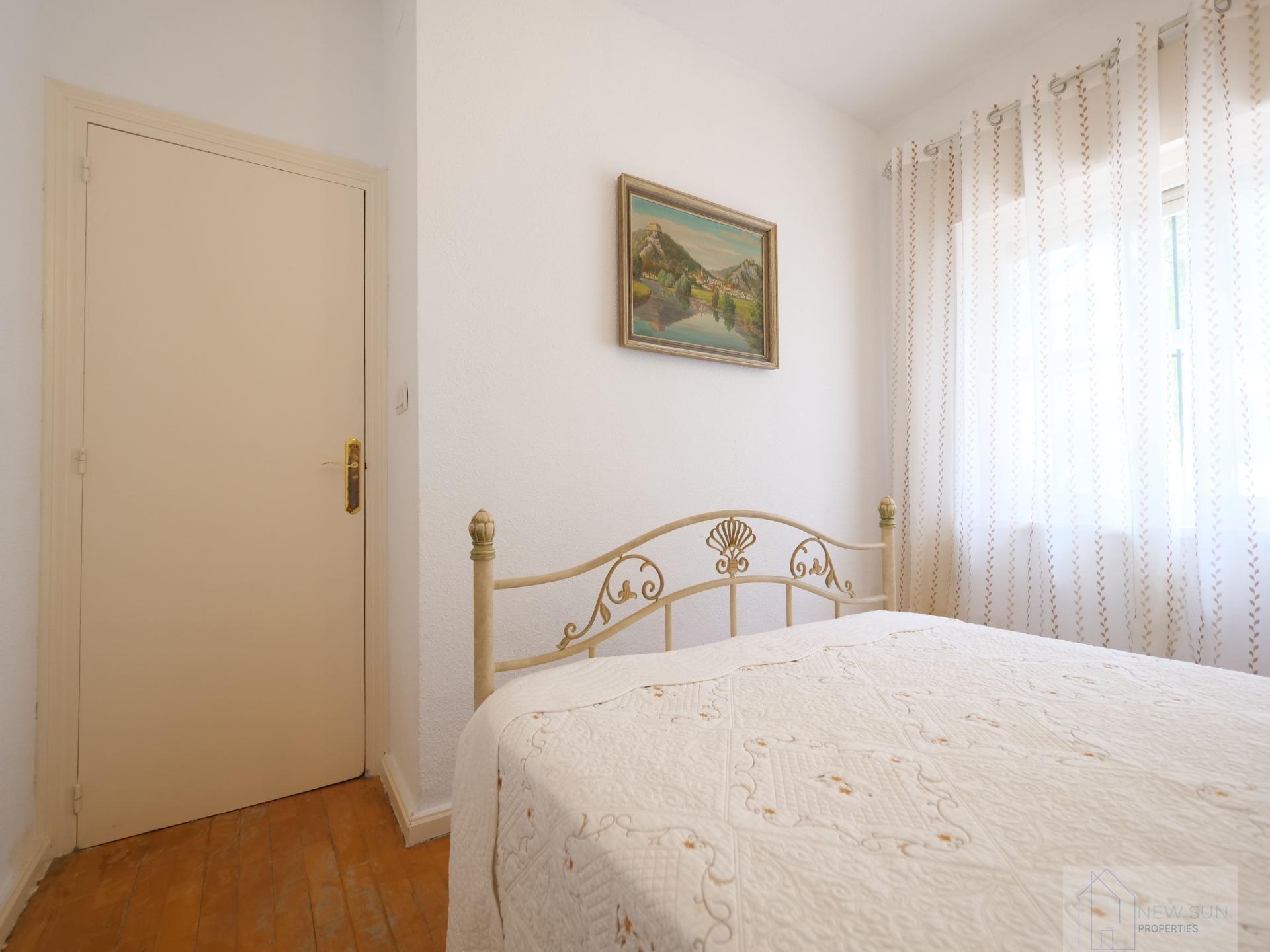 Venta de chalet en Torrevieja