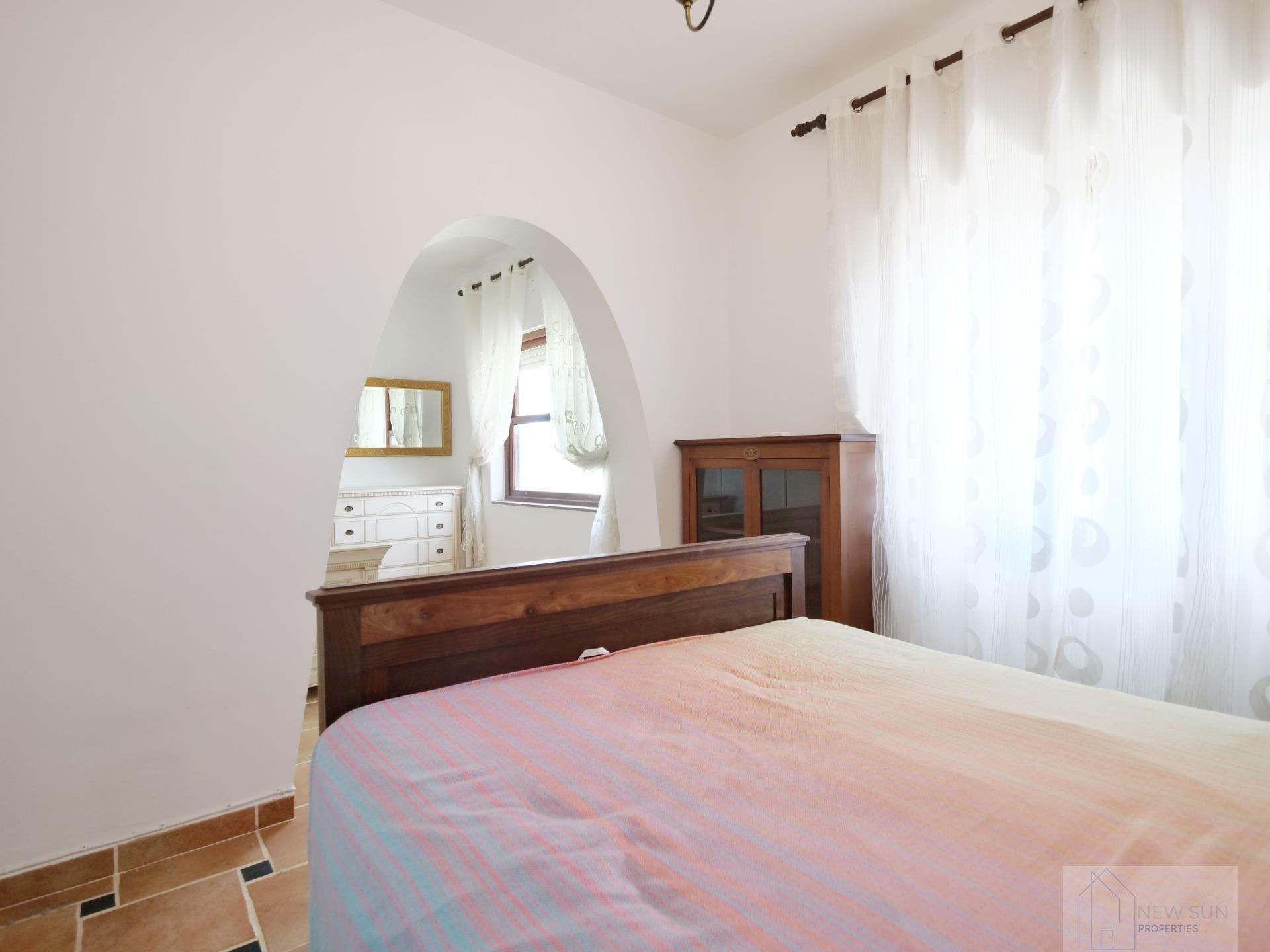 Venta de chalet en Torrevieja