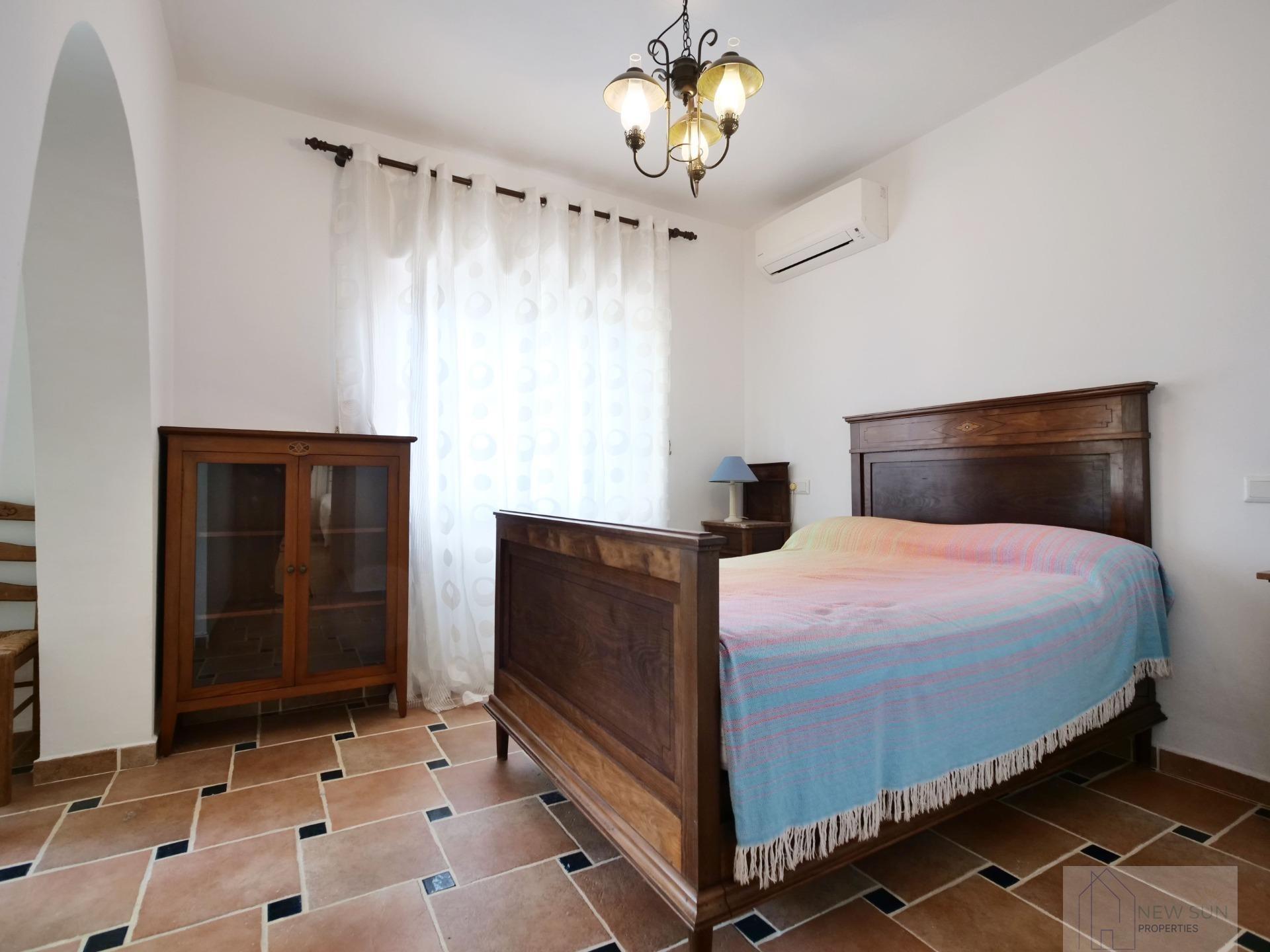 Venta de chalet en Torrevieja