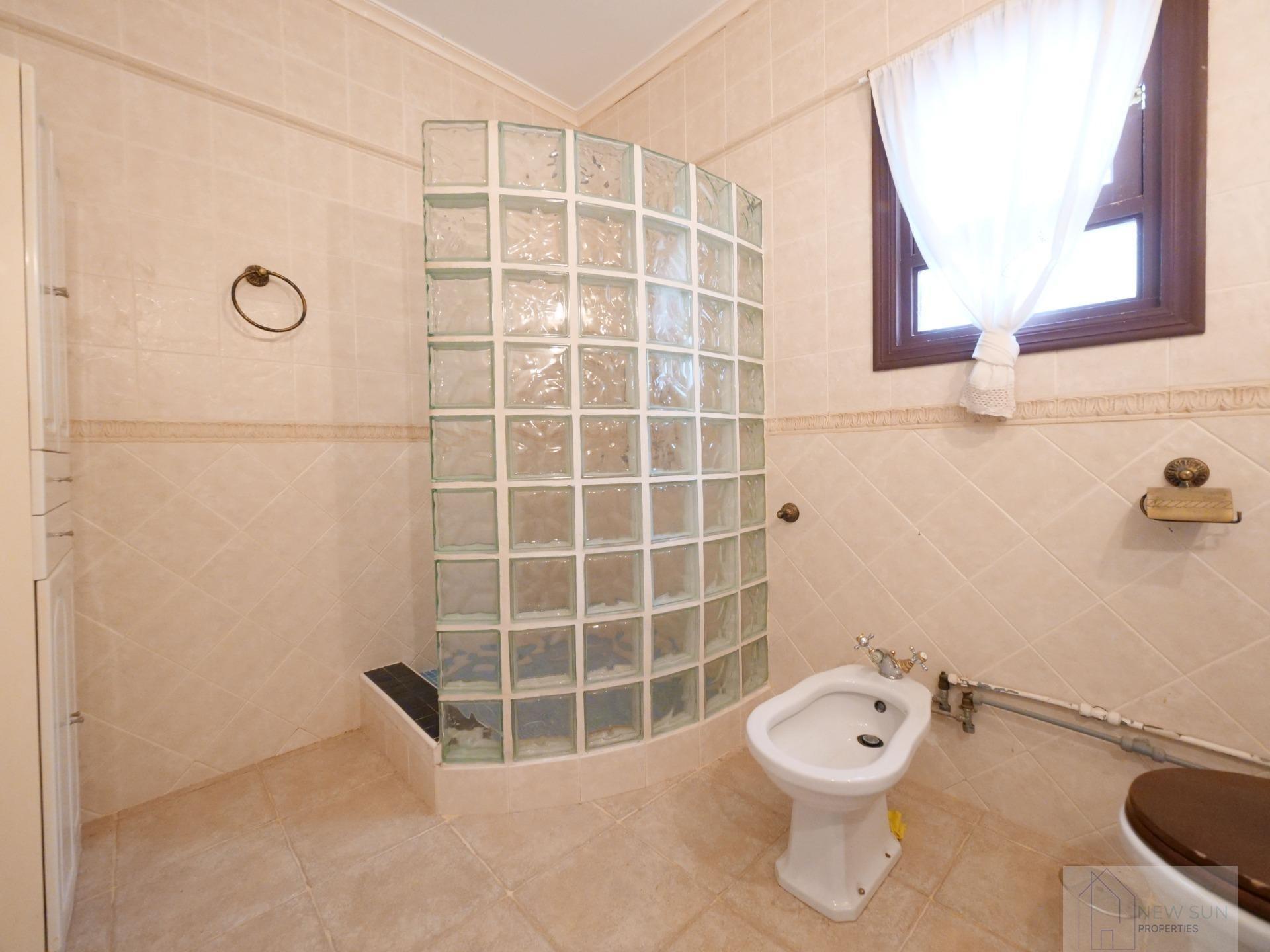 Venta de chalet en Torrevieja