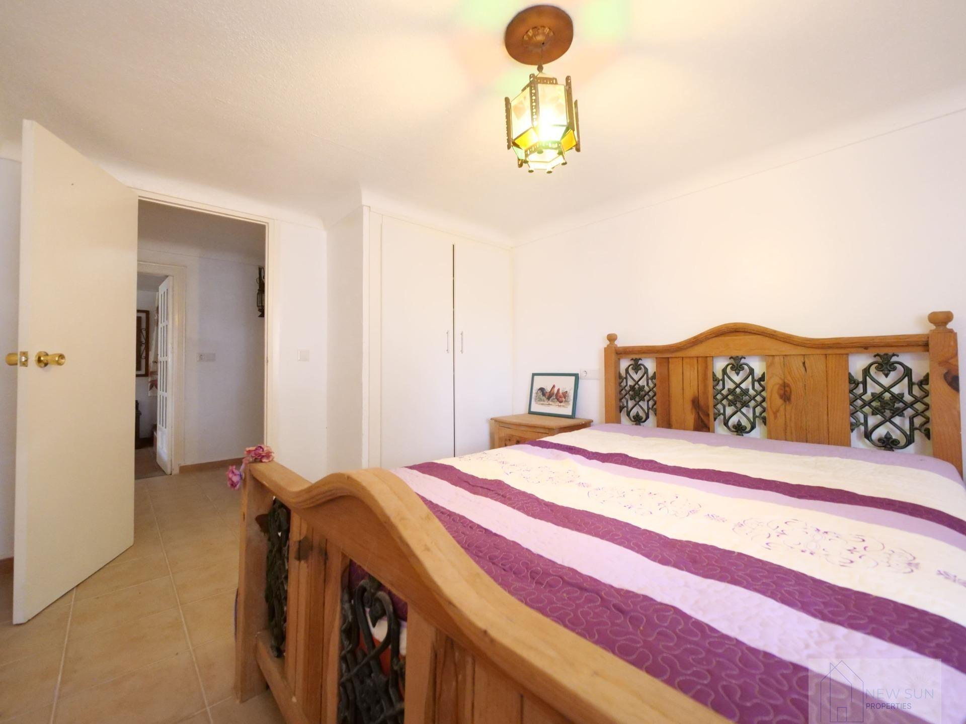 Venta de chalet en Torrevieja