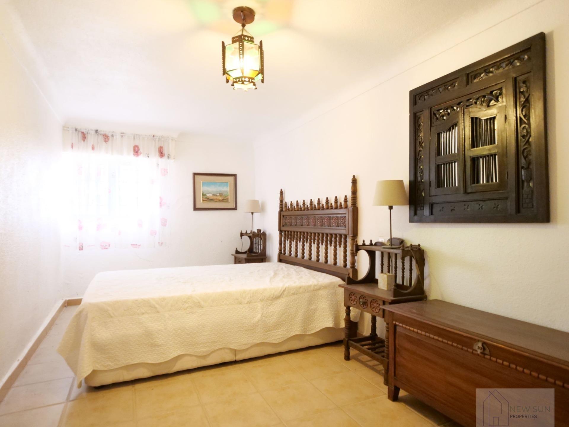 Venta de chalet en Torrevieja