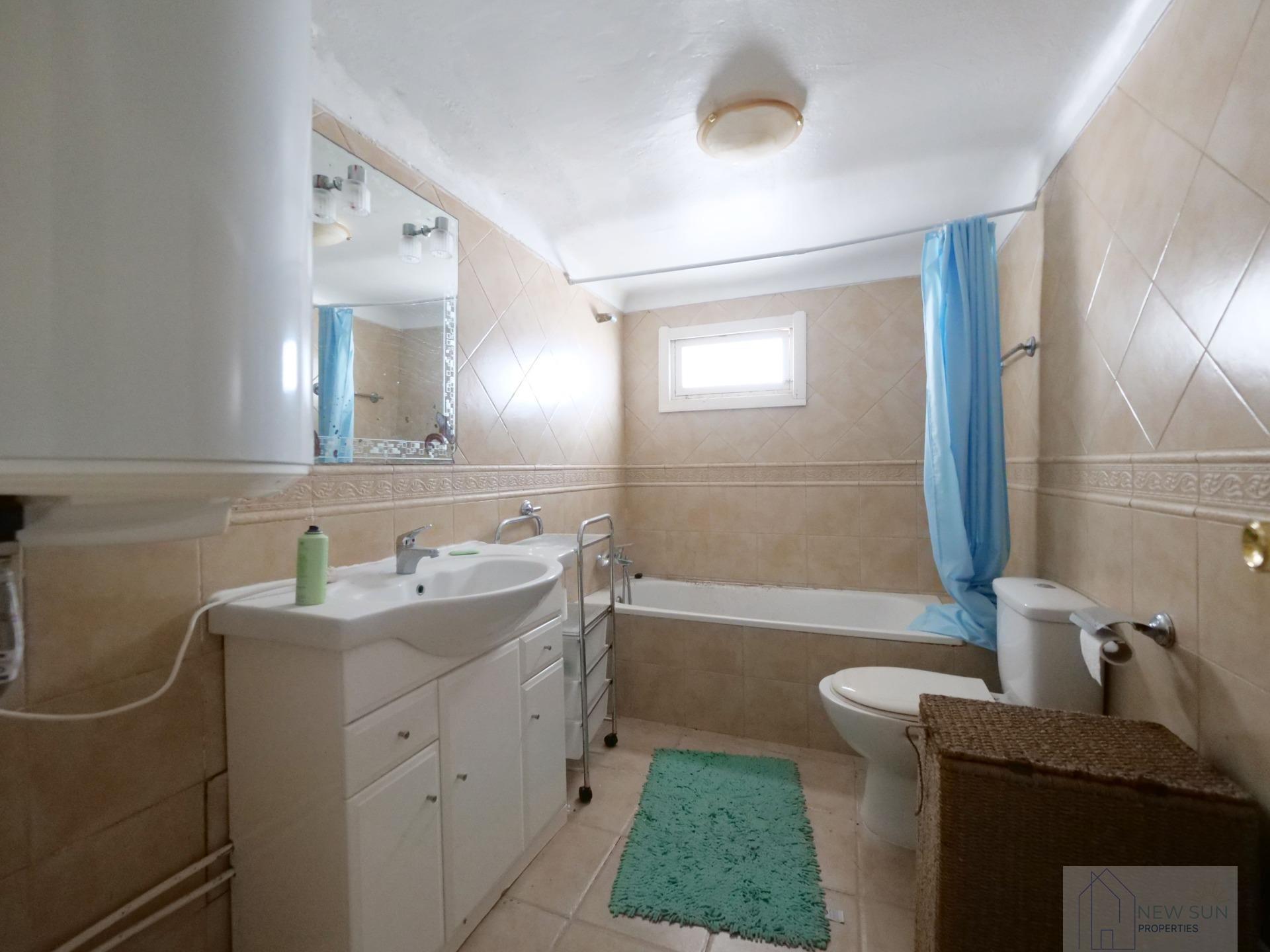 Venta de chalet en Torrevieja