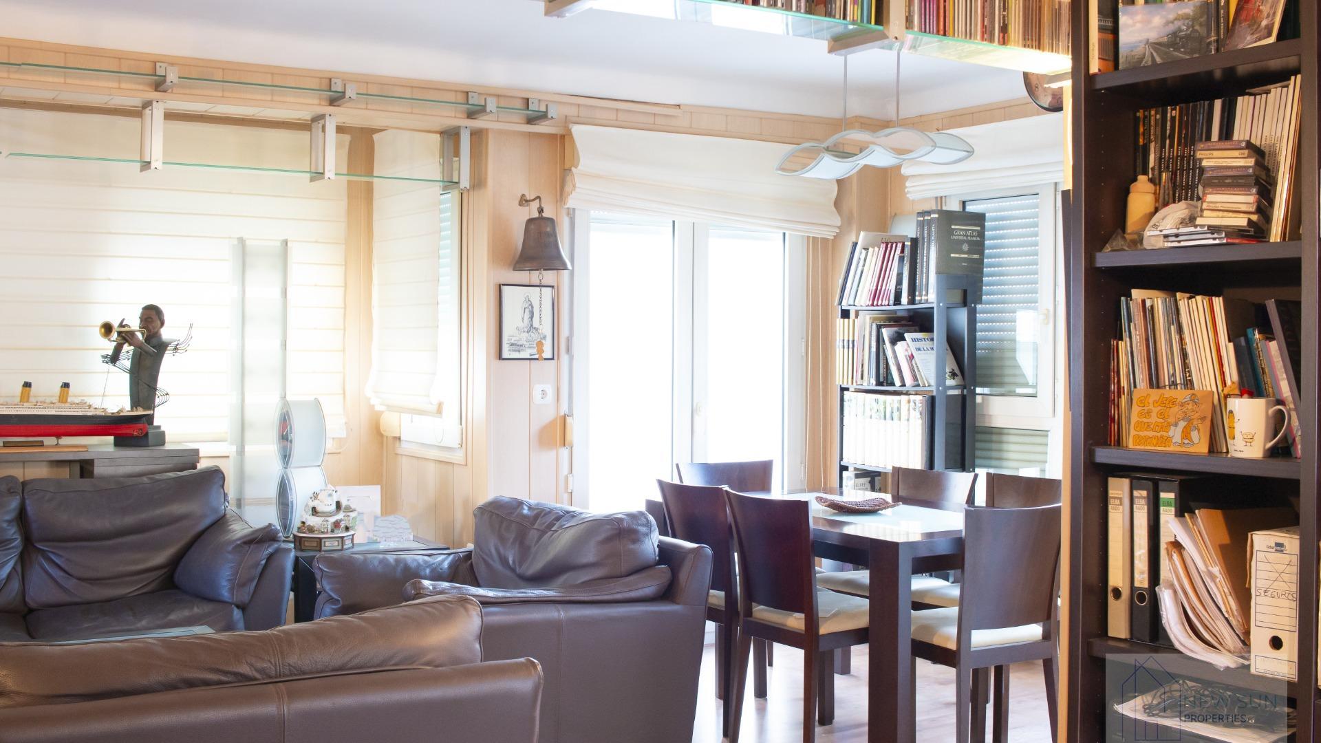 Venta de edificio en Torrevieja