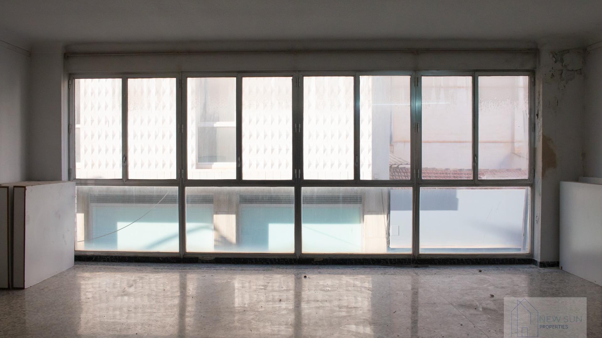 Venta de edificio en Torrevieja