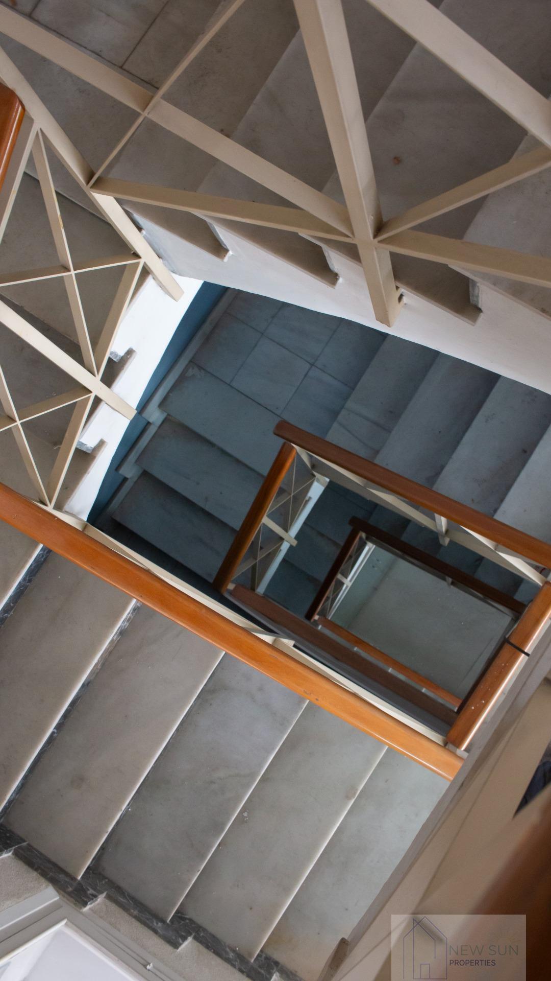 Venta de edificio en Torrevieja