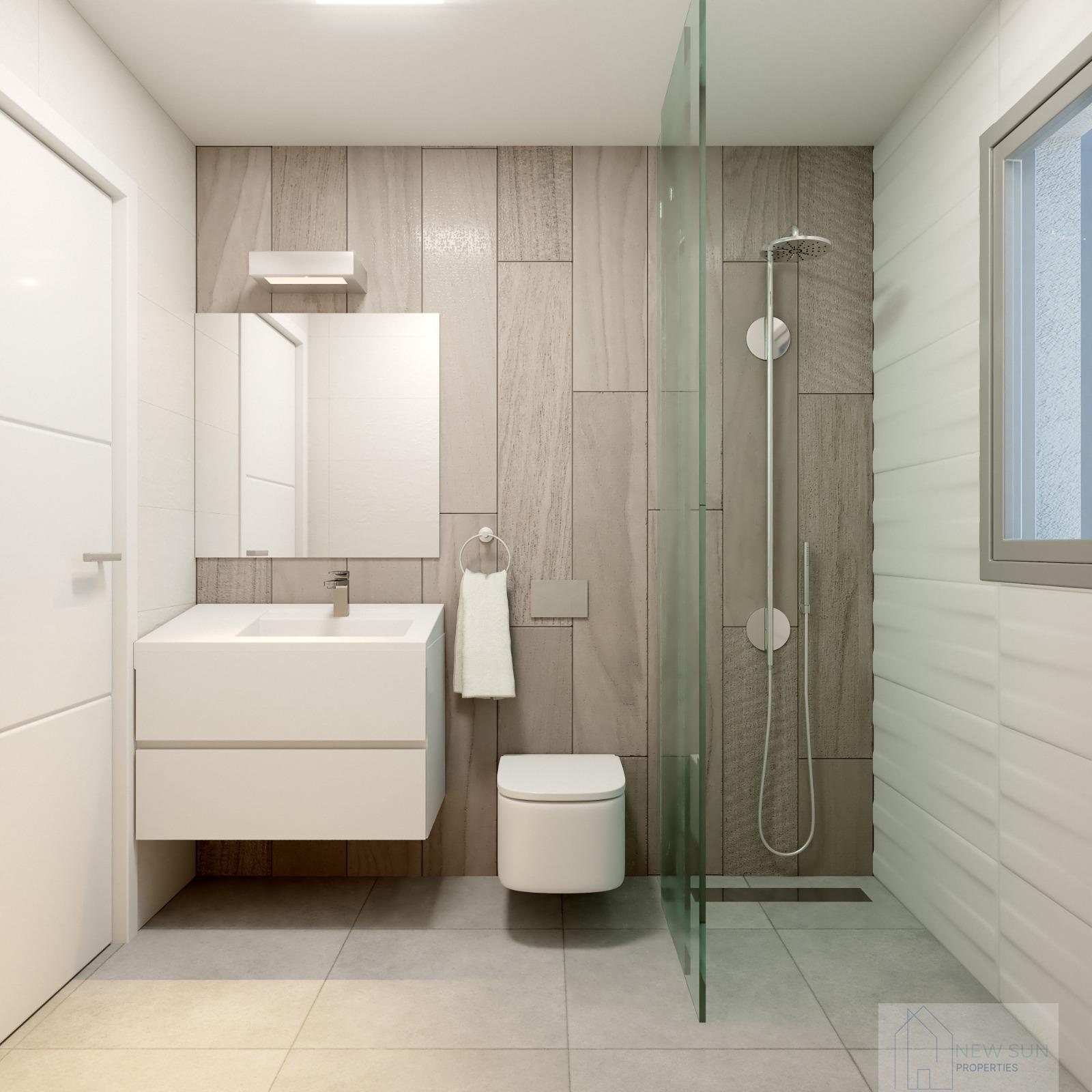 Venta de casa en Orihuela Costa