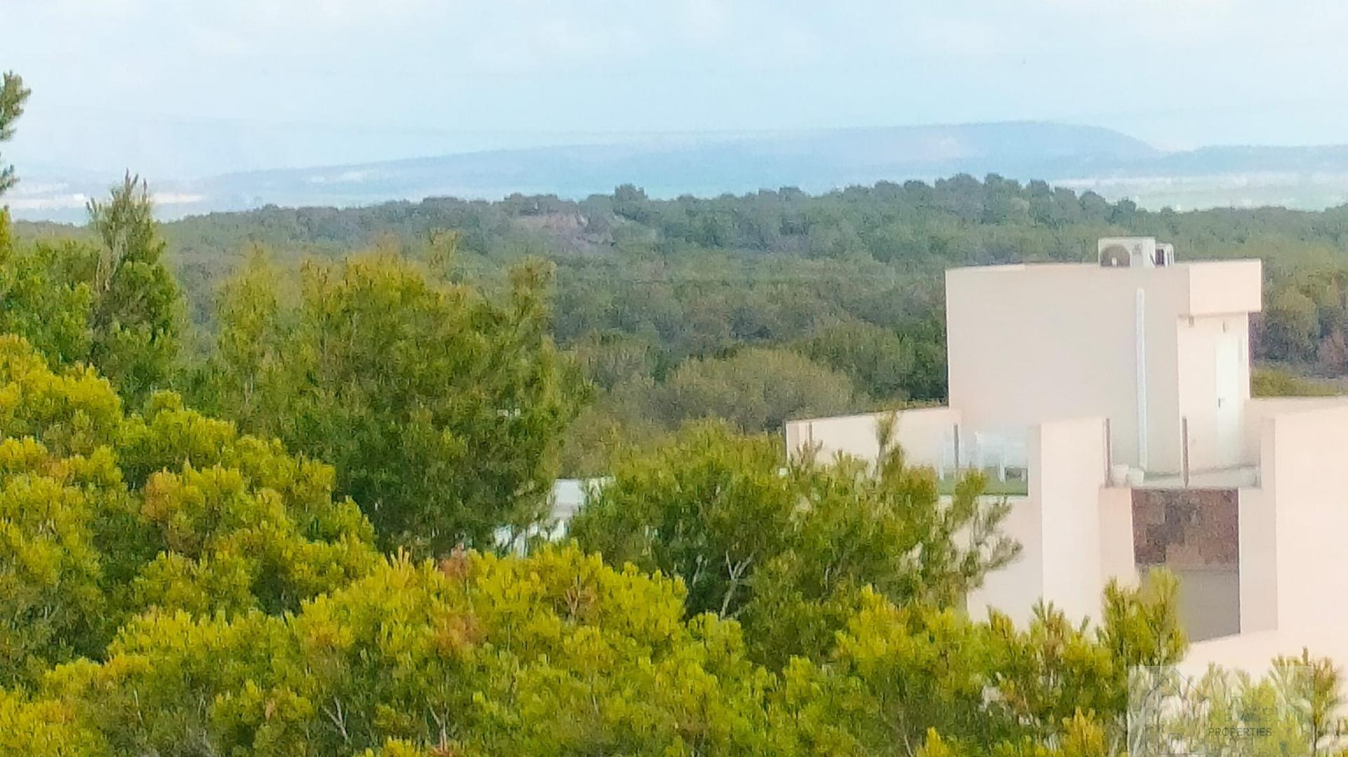 Venta de casa en Orihuela Costa