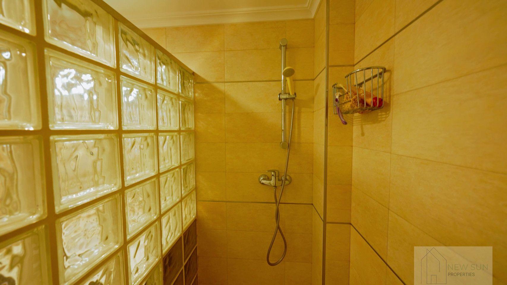 For sale of villa in Orihuela Costa