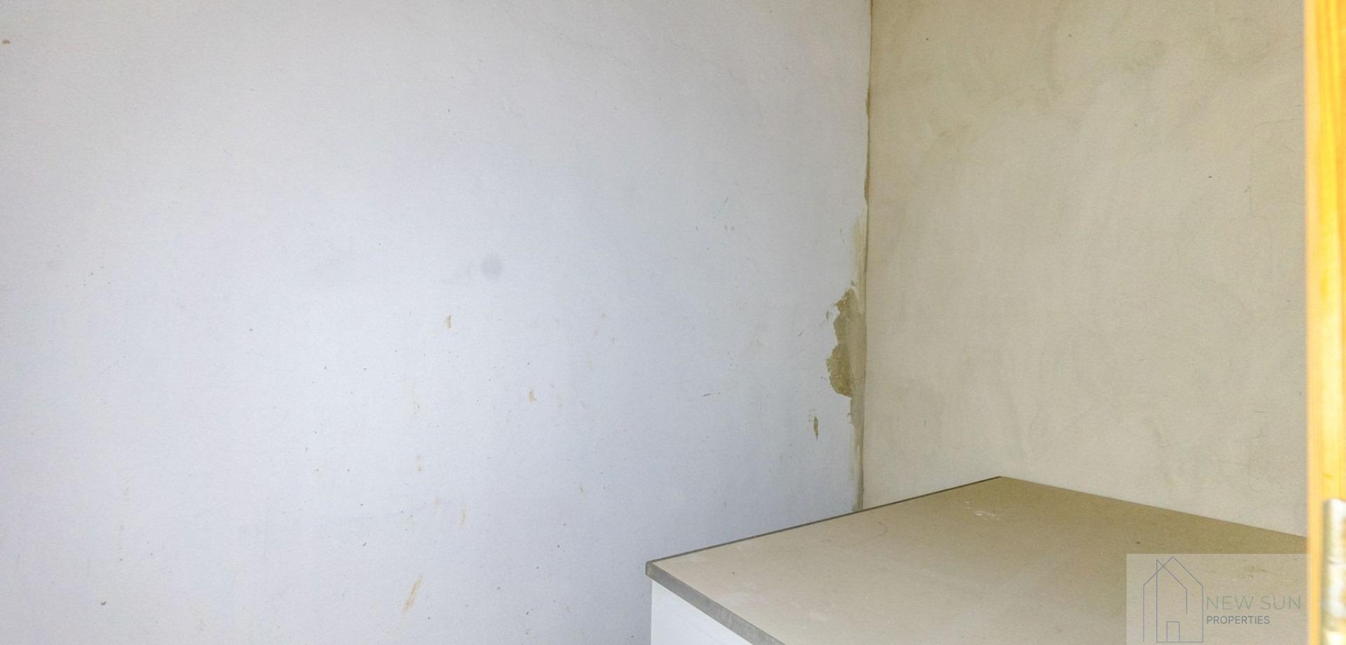 Venta de local en Torrevieja