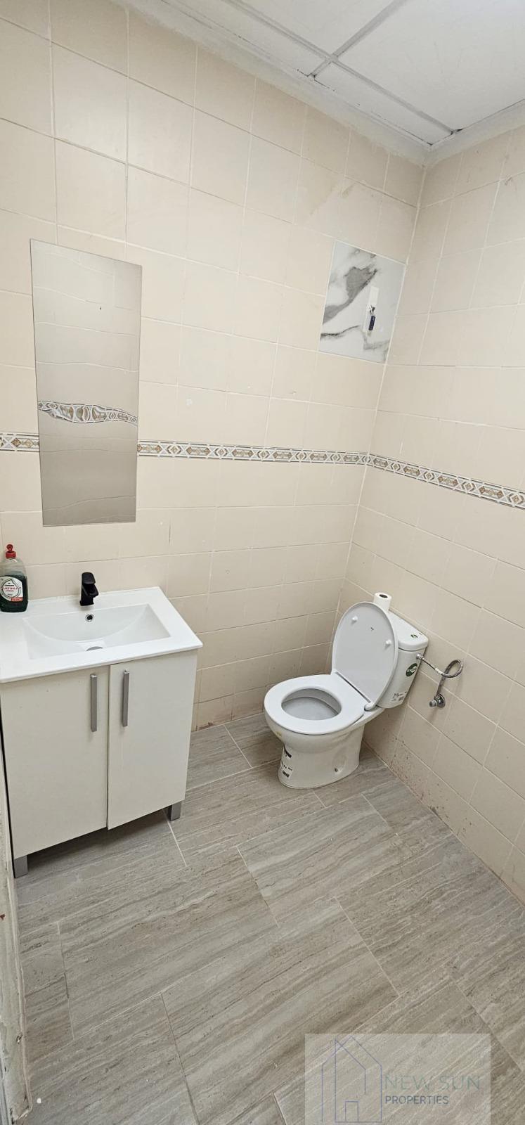 Venta de oficina en Torrevieja