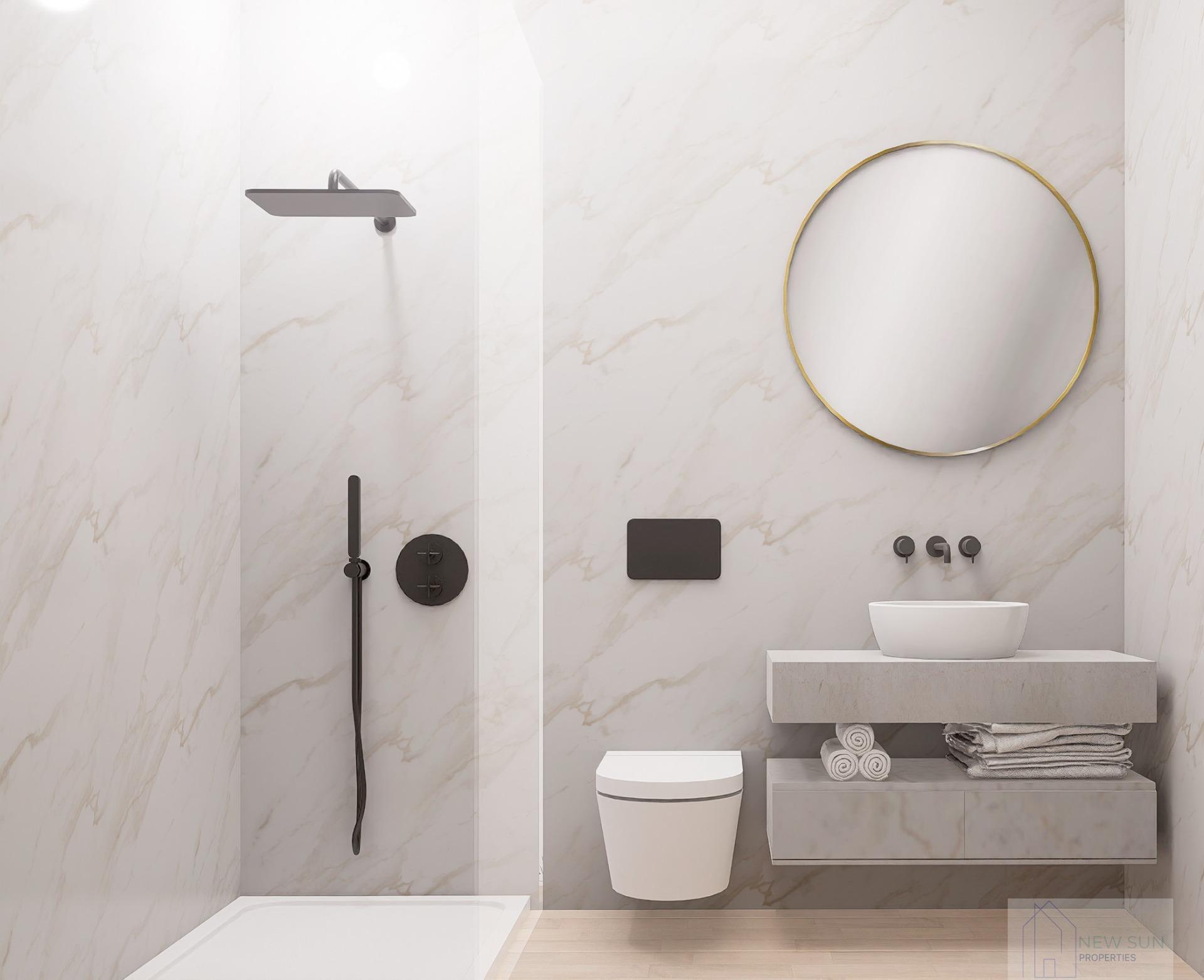 Venta de casa en Orihuela Costa