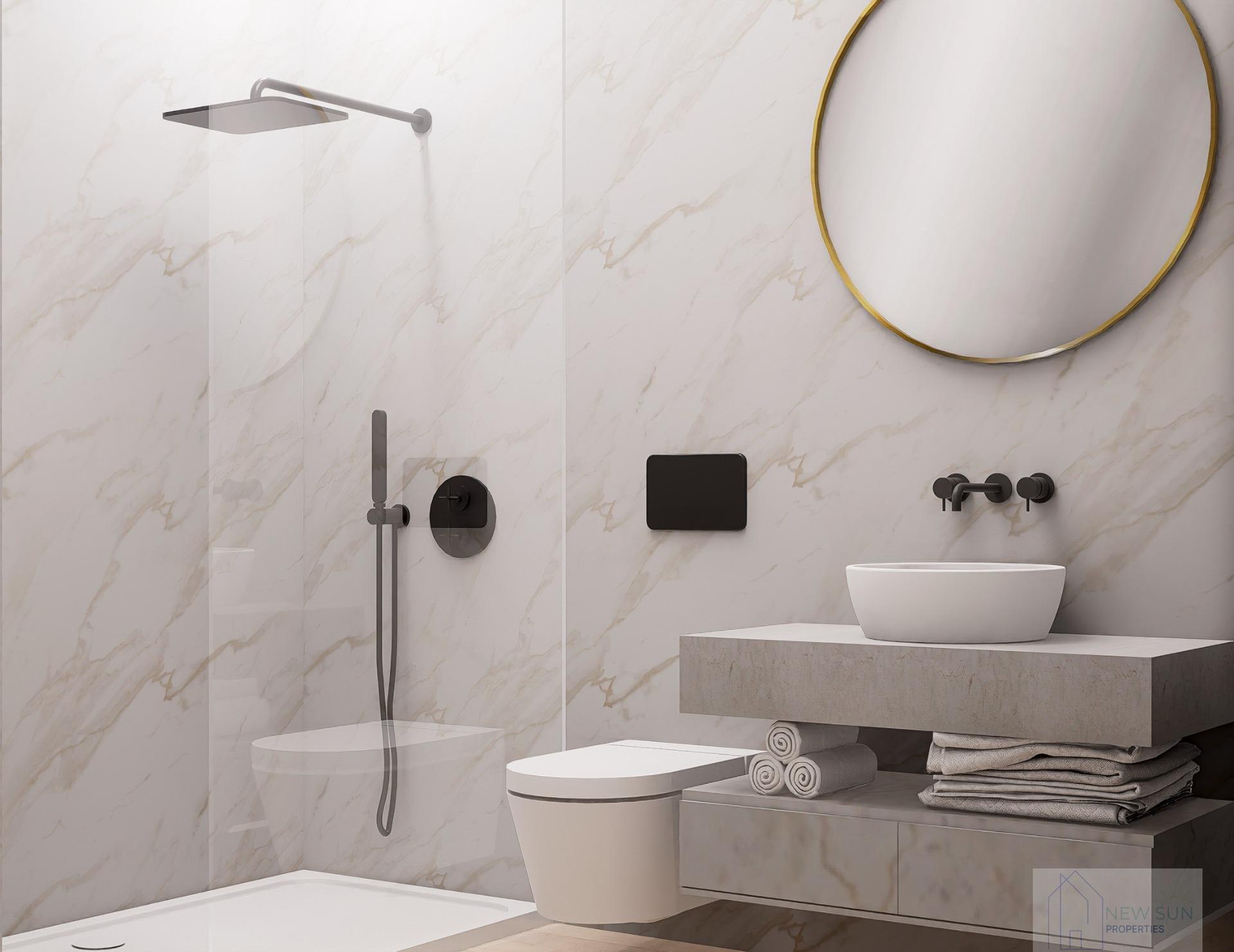 Venta de casa en Orihuela Costa