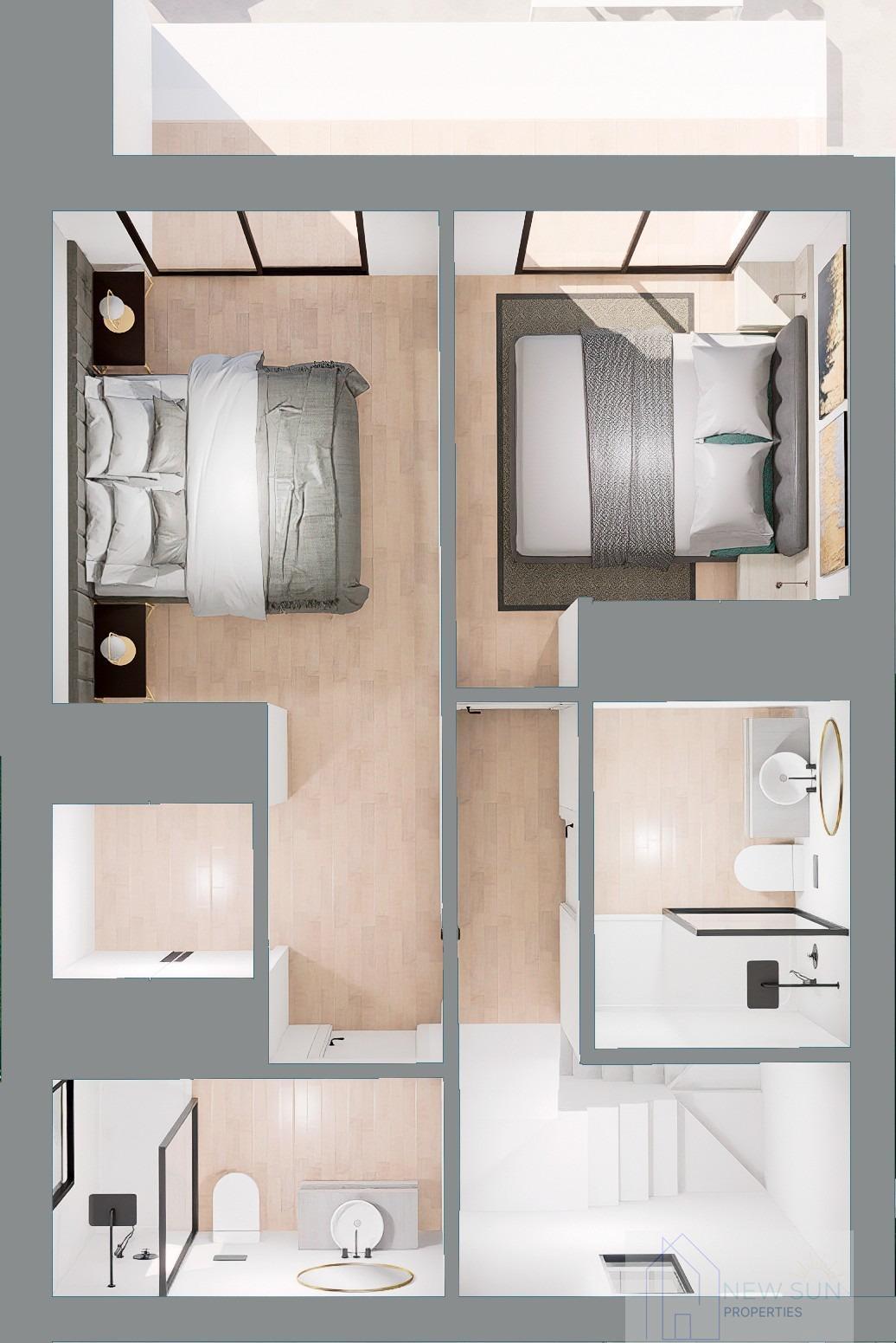 Venta de casa en Orihuela Costa