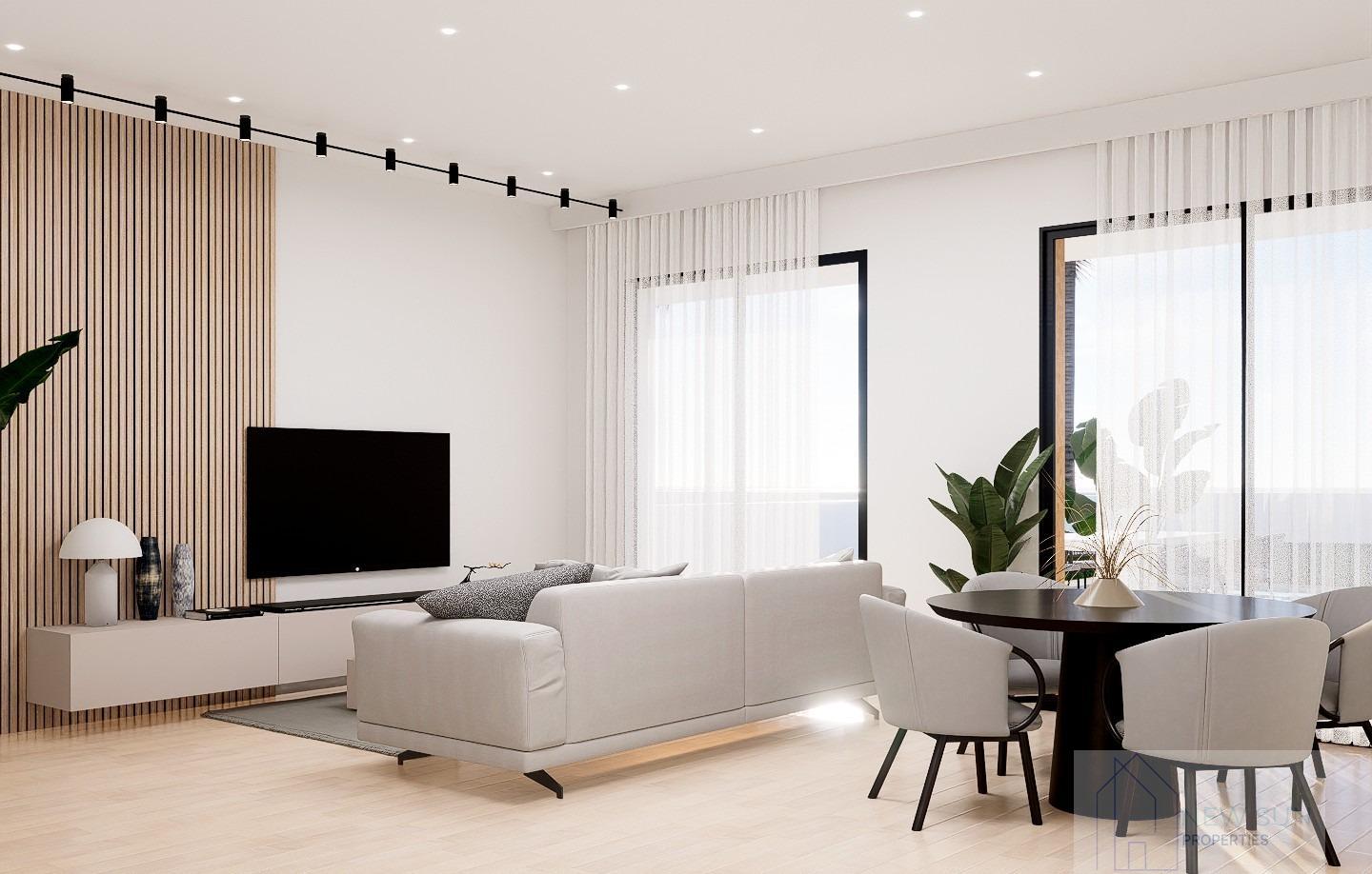 Venta de casa en Orihuela Costa