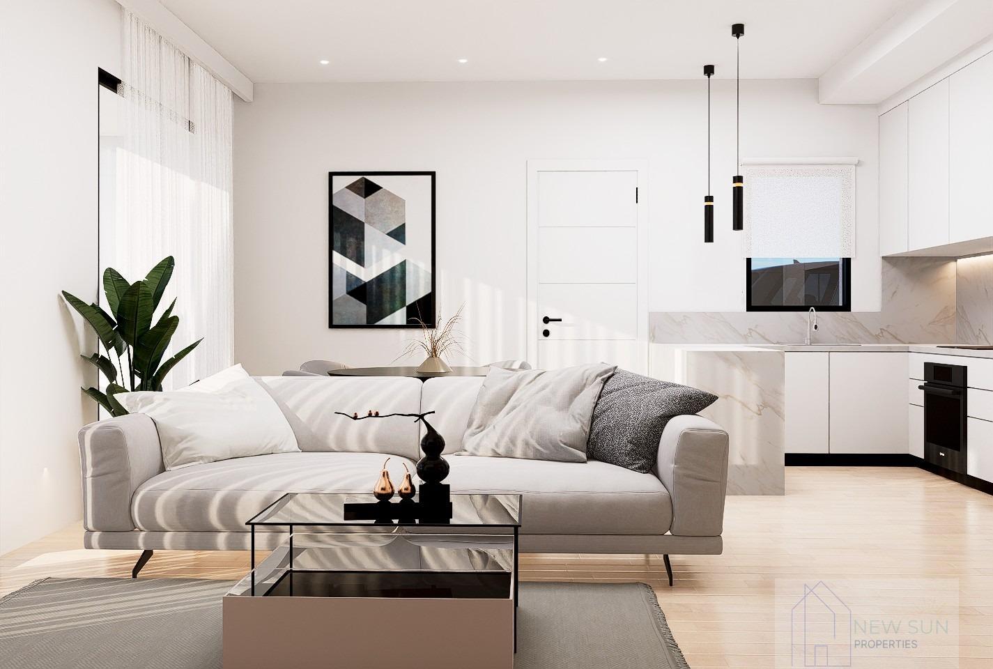 Venta de casa en Orihuela Costa