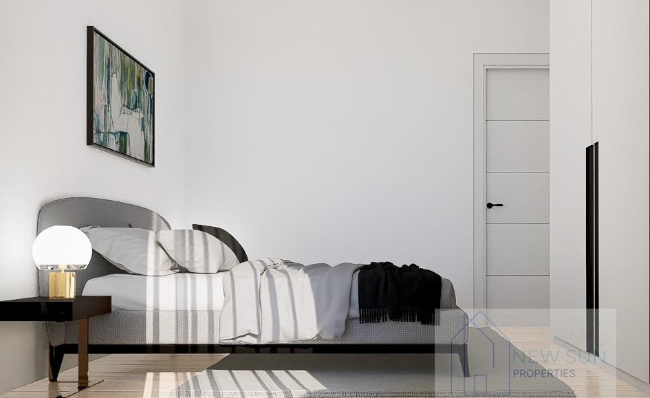 Venta de casa en Orihuela Costa