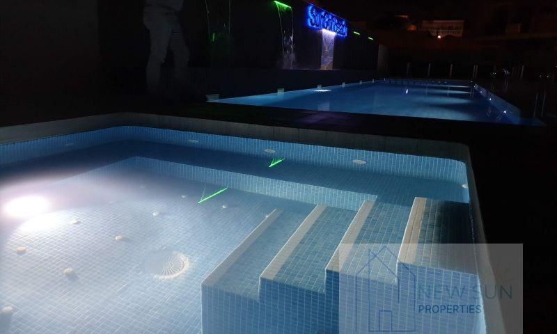 Venta de Ático en Orihuela Costa