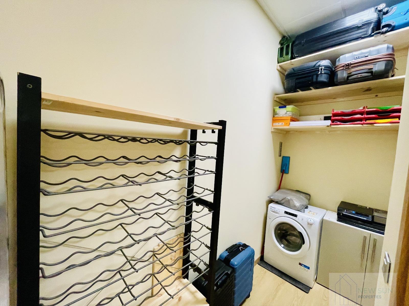 Venta de local en Torrevieja