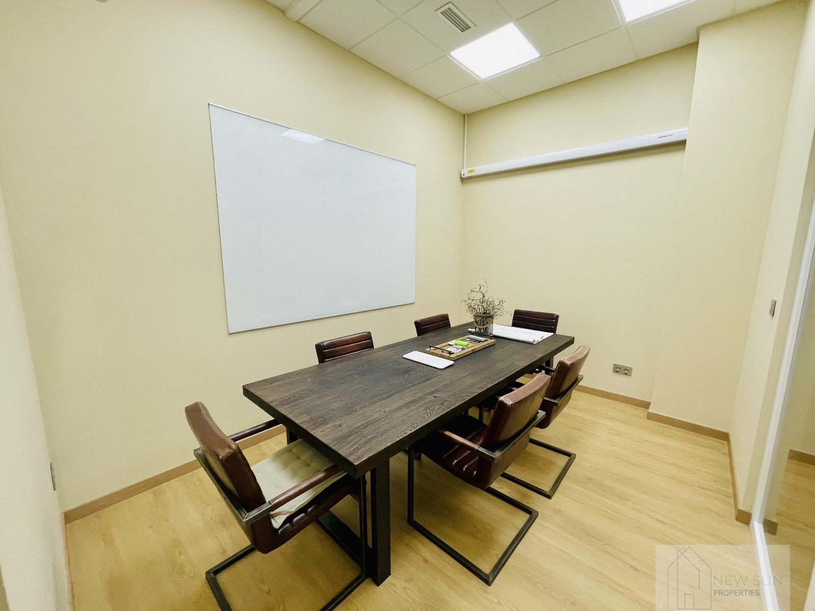 Venta de local en Torrevieja