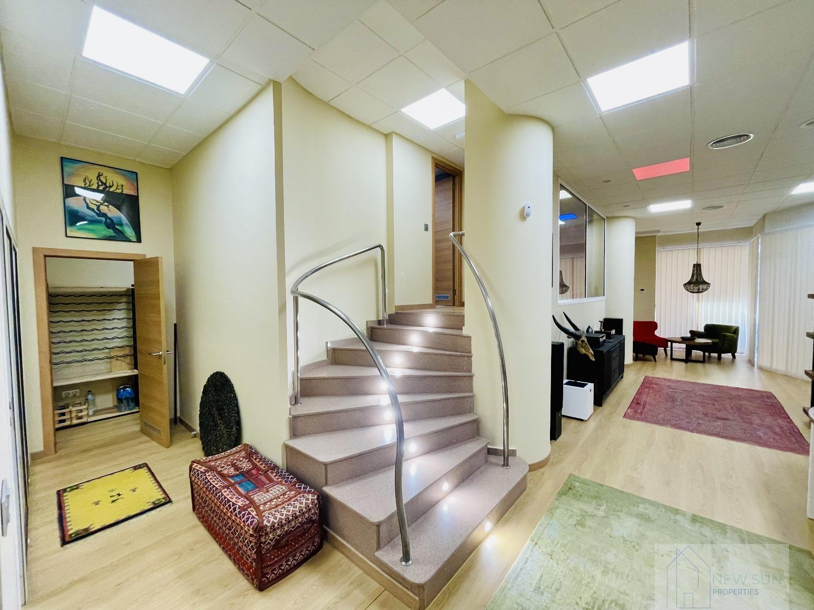 Venta de local en Torrevieja