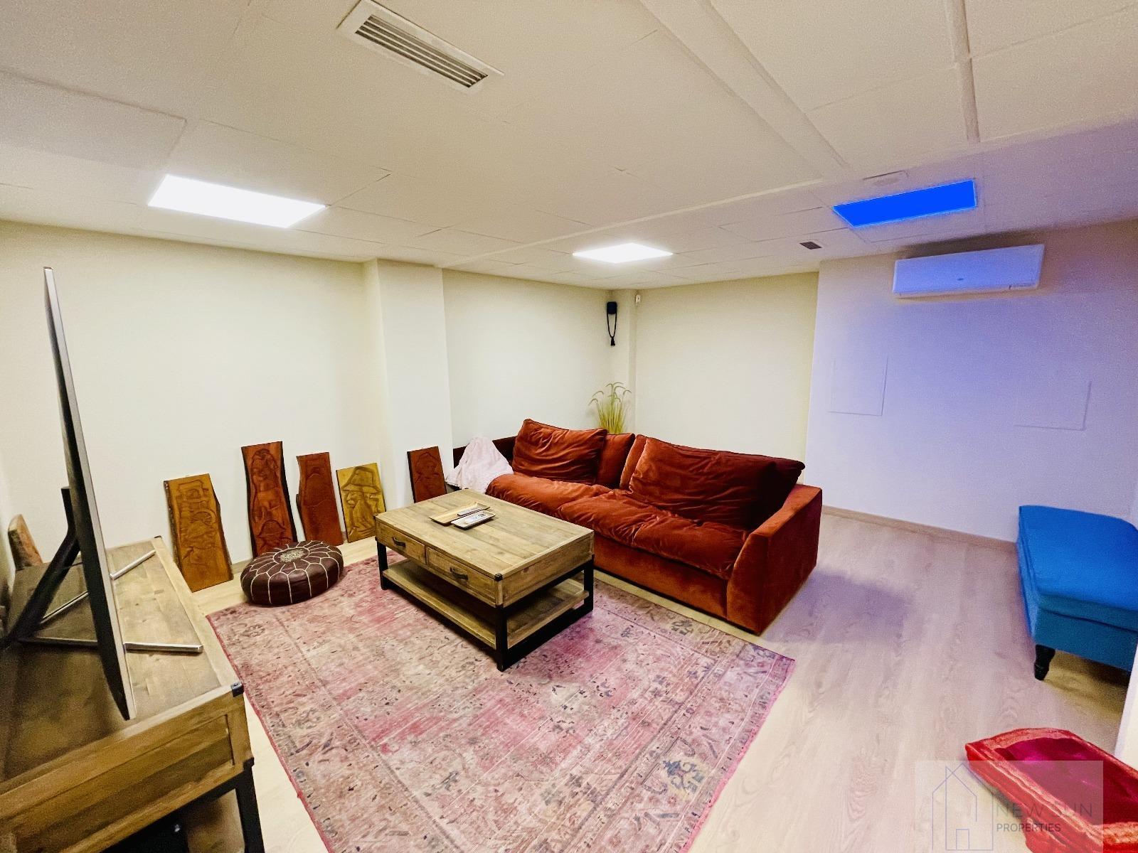 Venta de local en Torrevieja