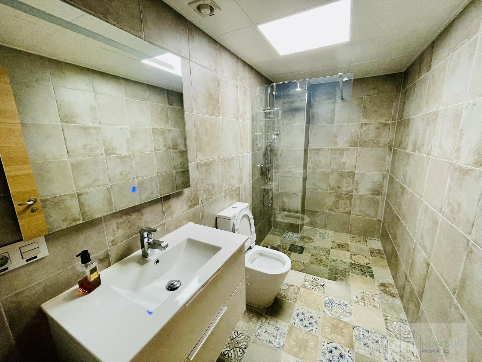 Venta de local en Torrevieja