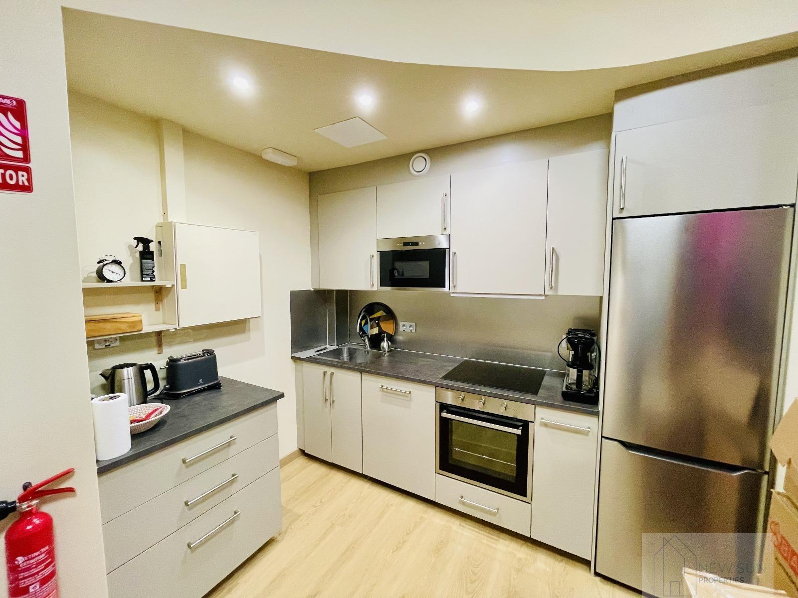 Venta de local en Torrevieja