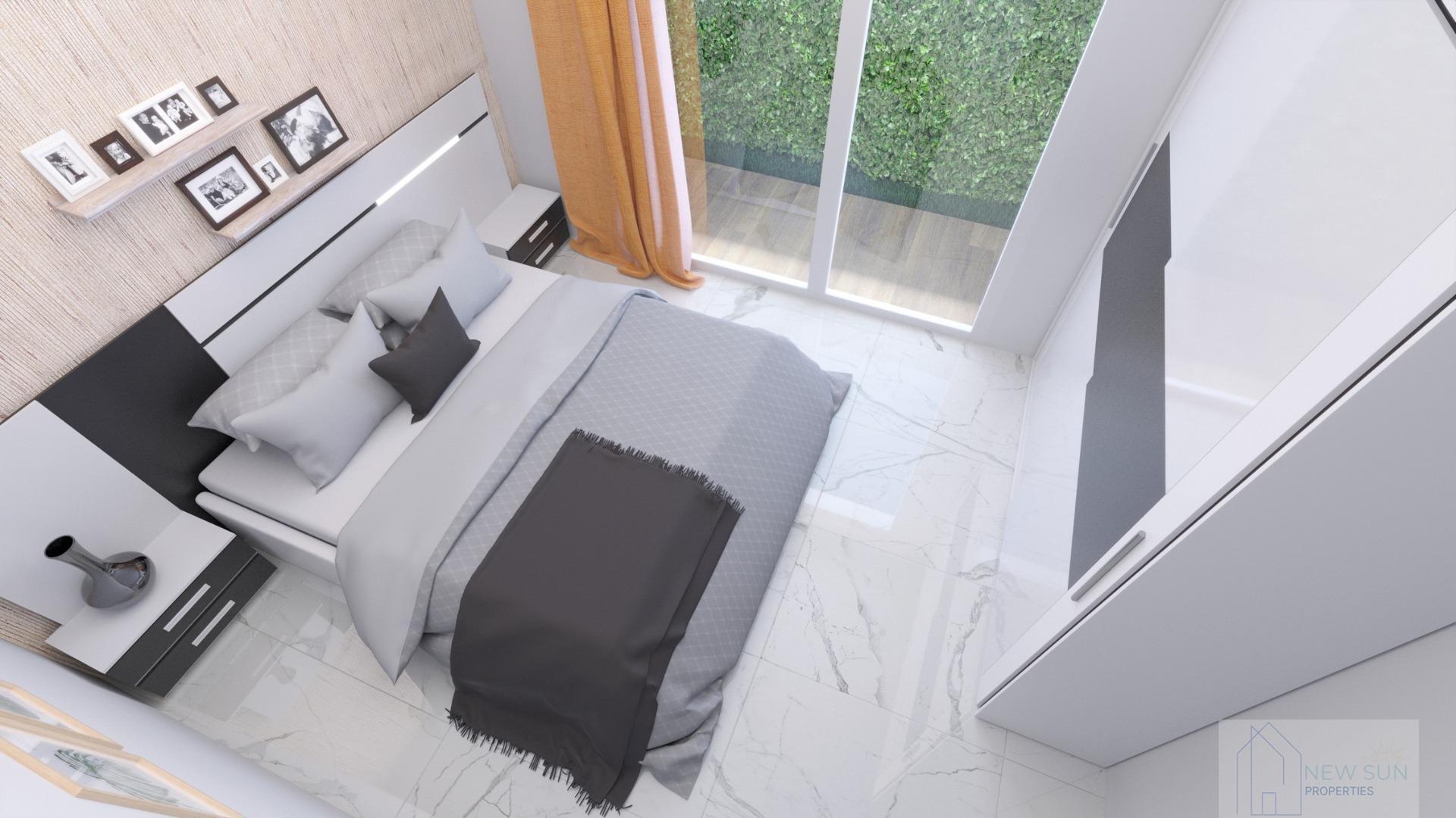 For sale of villa in Ciudad quesada