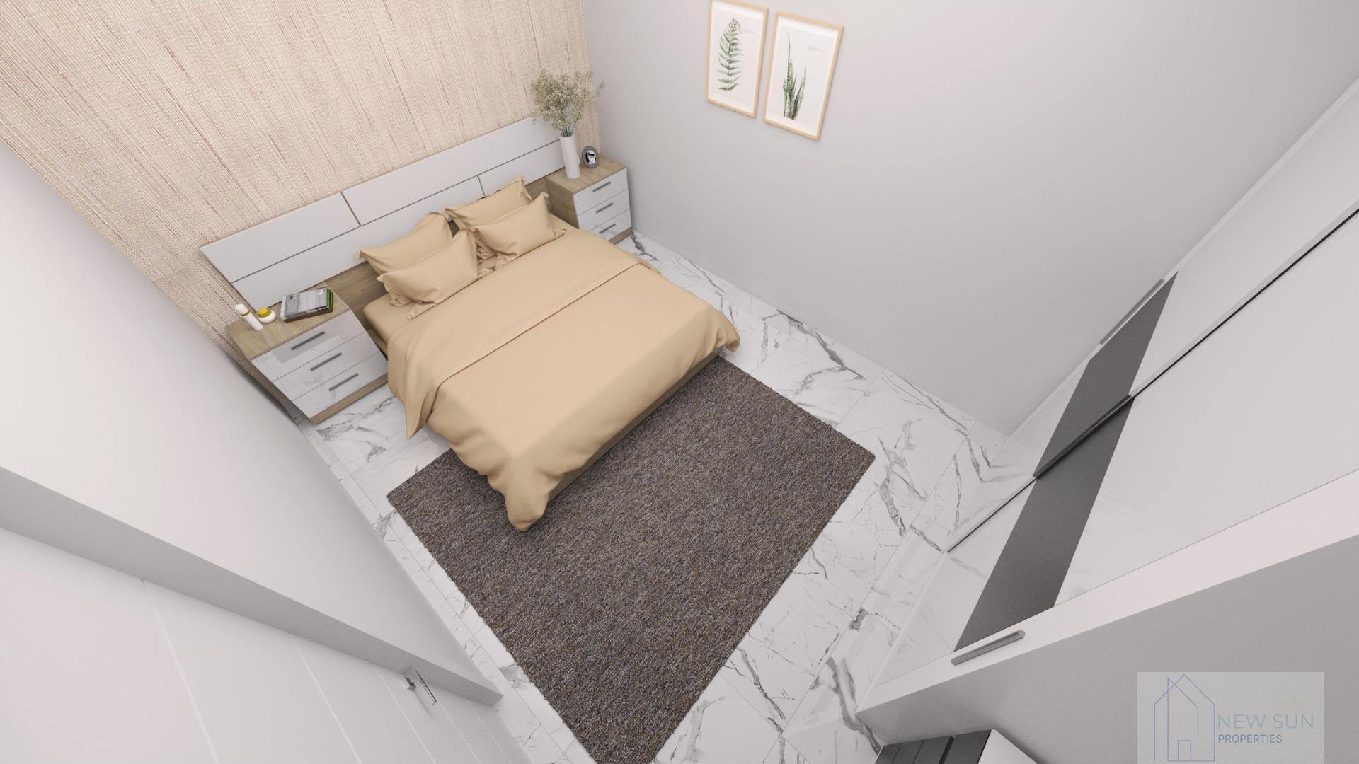 For sale of villa in Ciudad quesada