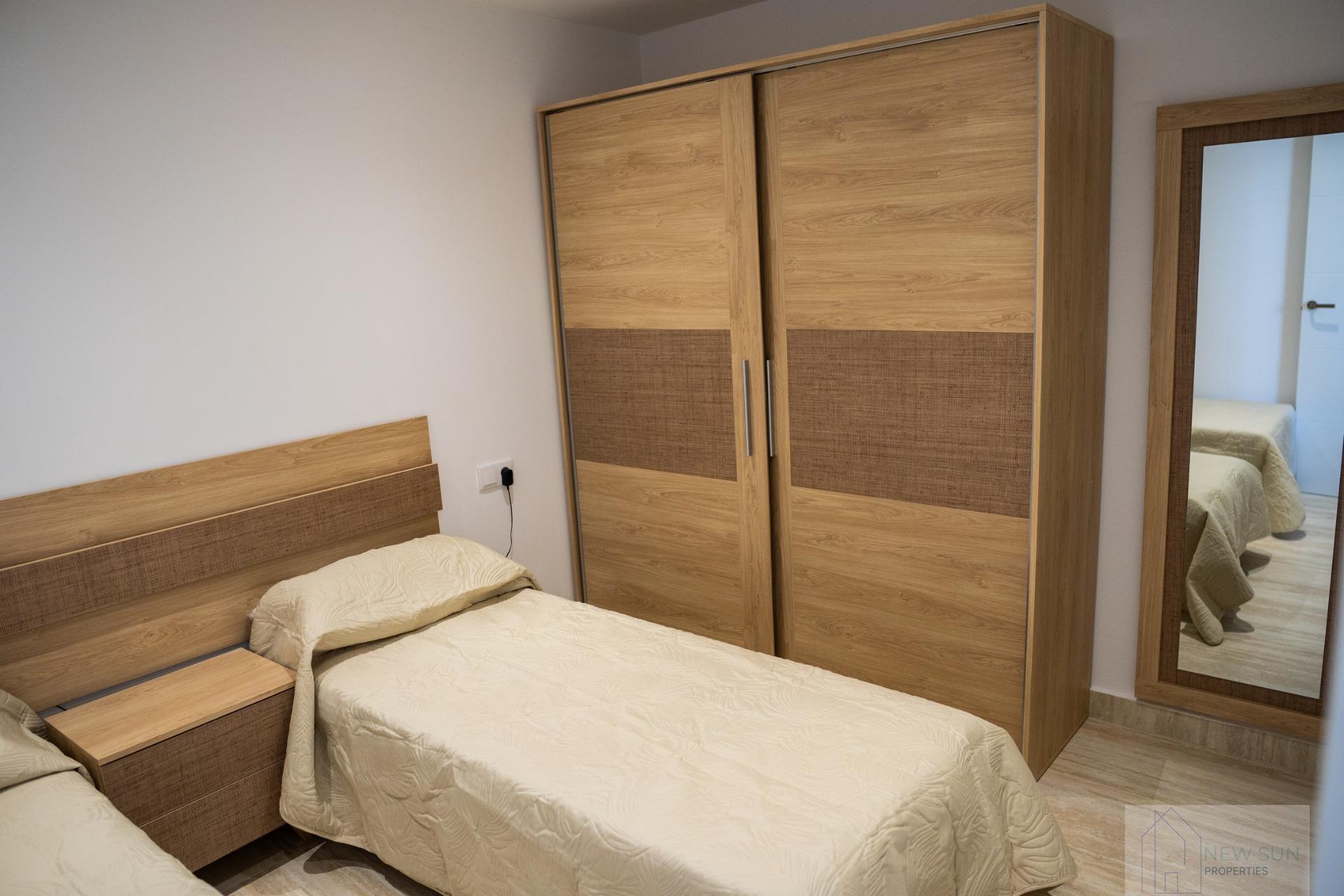 For sale of villa in Ciudad quesada