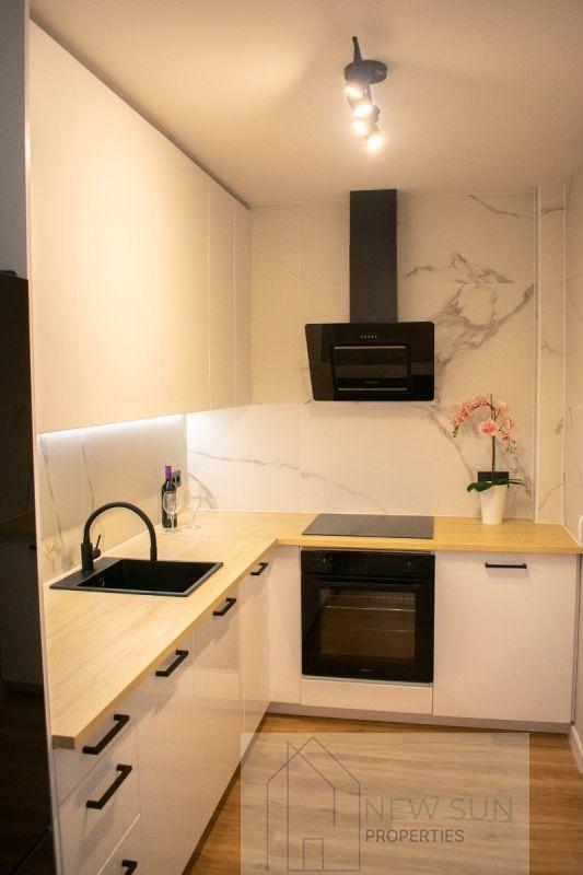 For sale of house in Orihuela