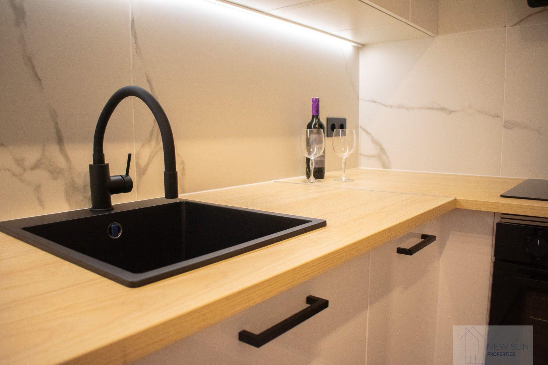 For sale of house in Orihuela