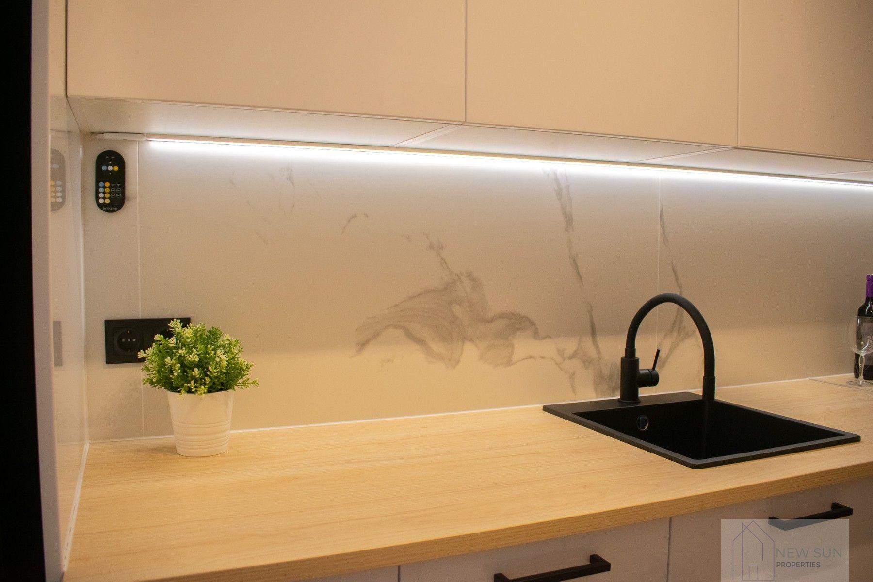 For sale of house in Orihuela