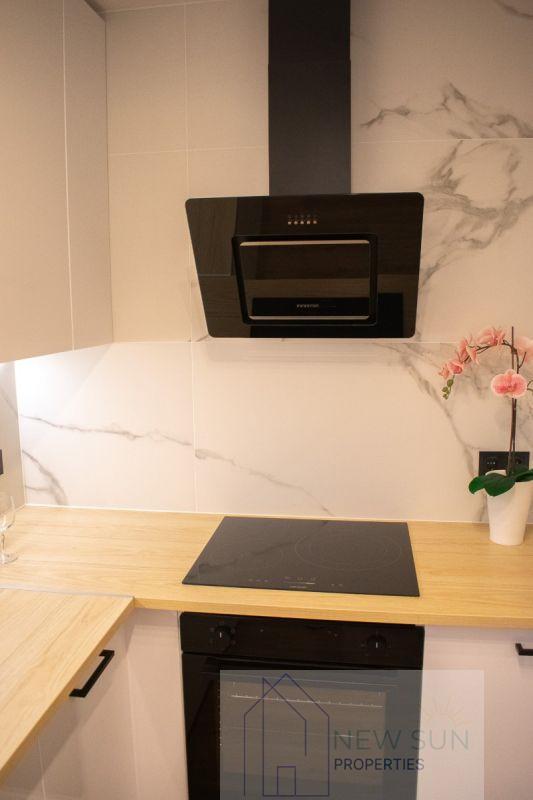 For sale of house in Orihuela